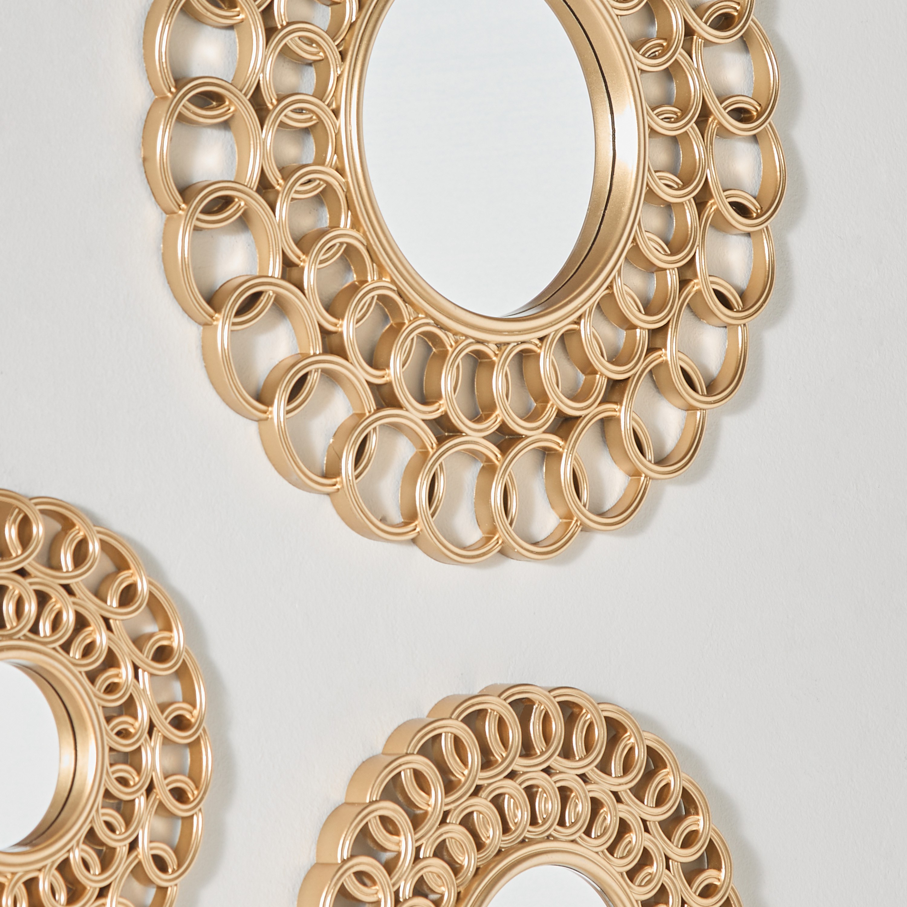 Faiz 3-Piece Mirror Set-PROMO_HB_AE_B1G1_250925-image-3