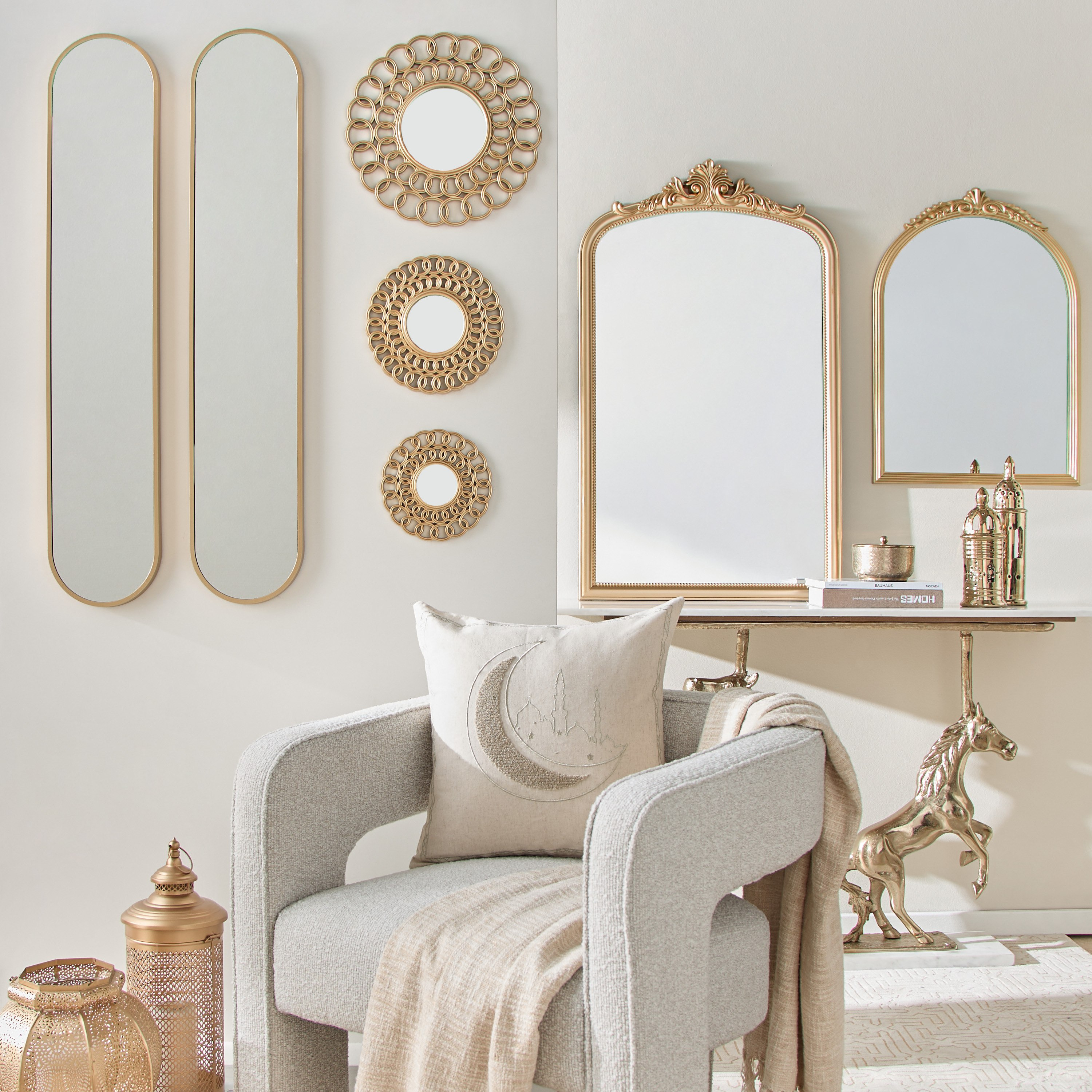 Faiz 3-Piece Mirror Set-PROMO_HB_AE_B1G1_250925-image-4