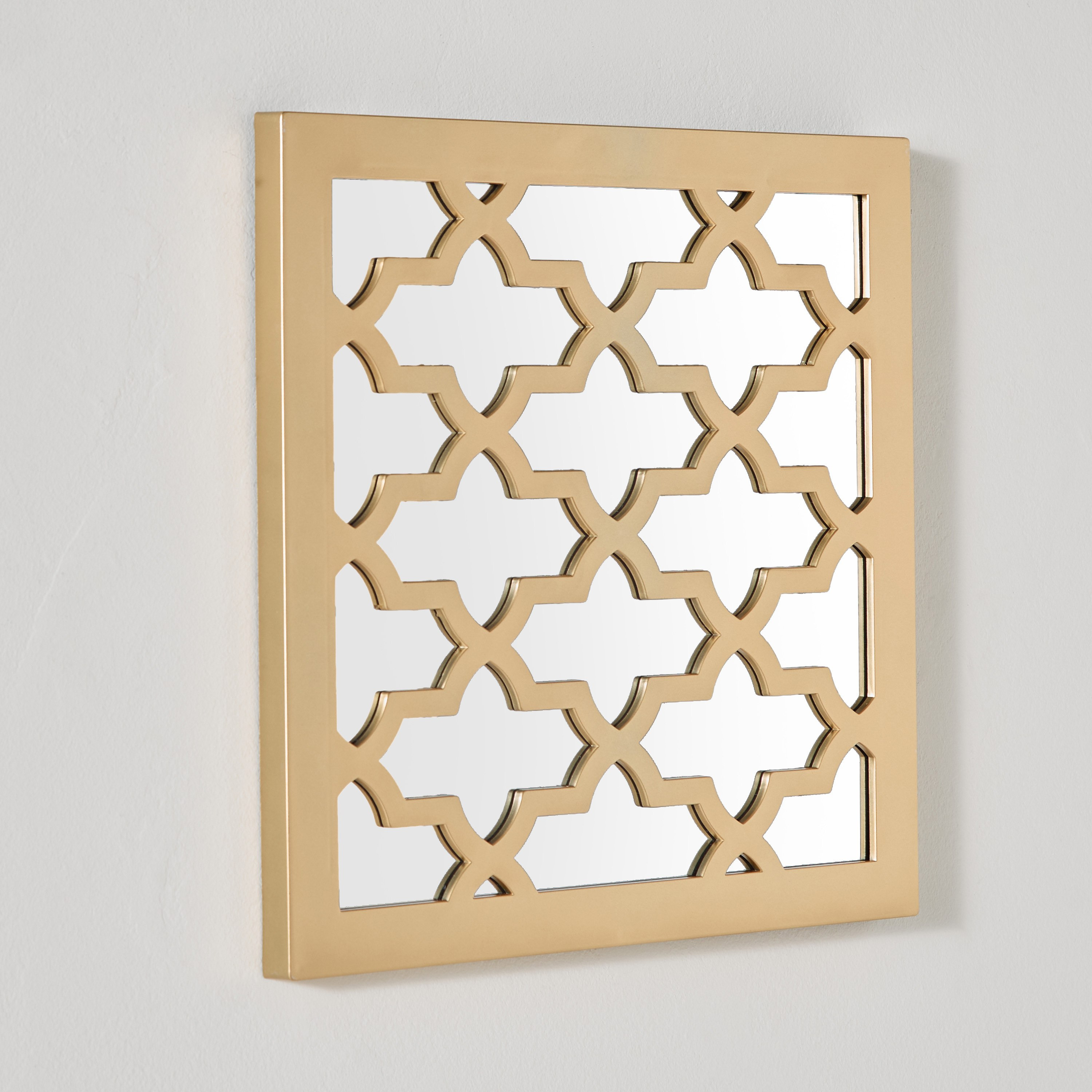 مرآة حائط من فايز - 39×39×2 سم-PROMO_HB_AE_B1G1_250925-image-1