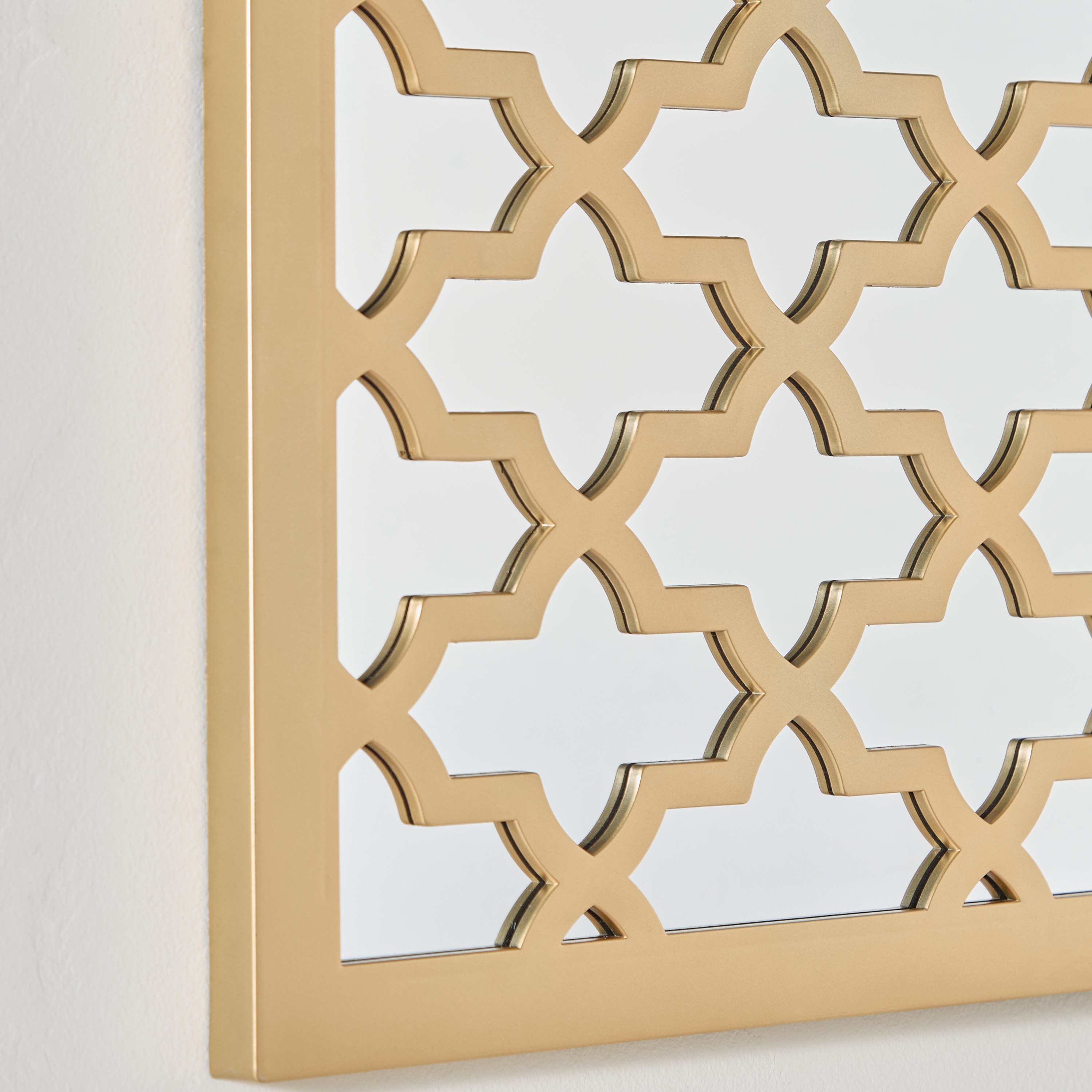مرآة حائط من فايز - 39×39×2 سم-PROMO_HB_AE_B1G1_250925-image-3