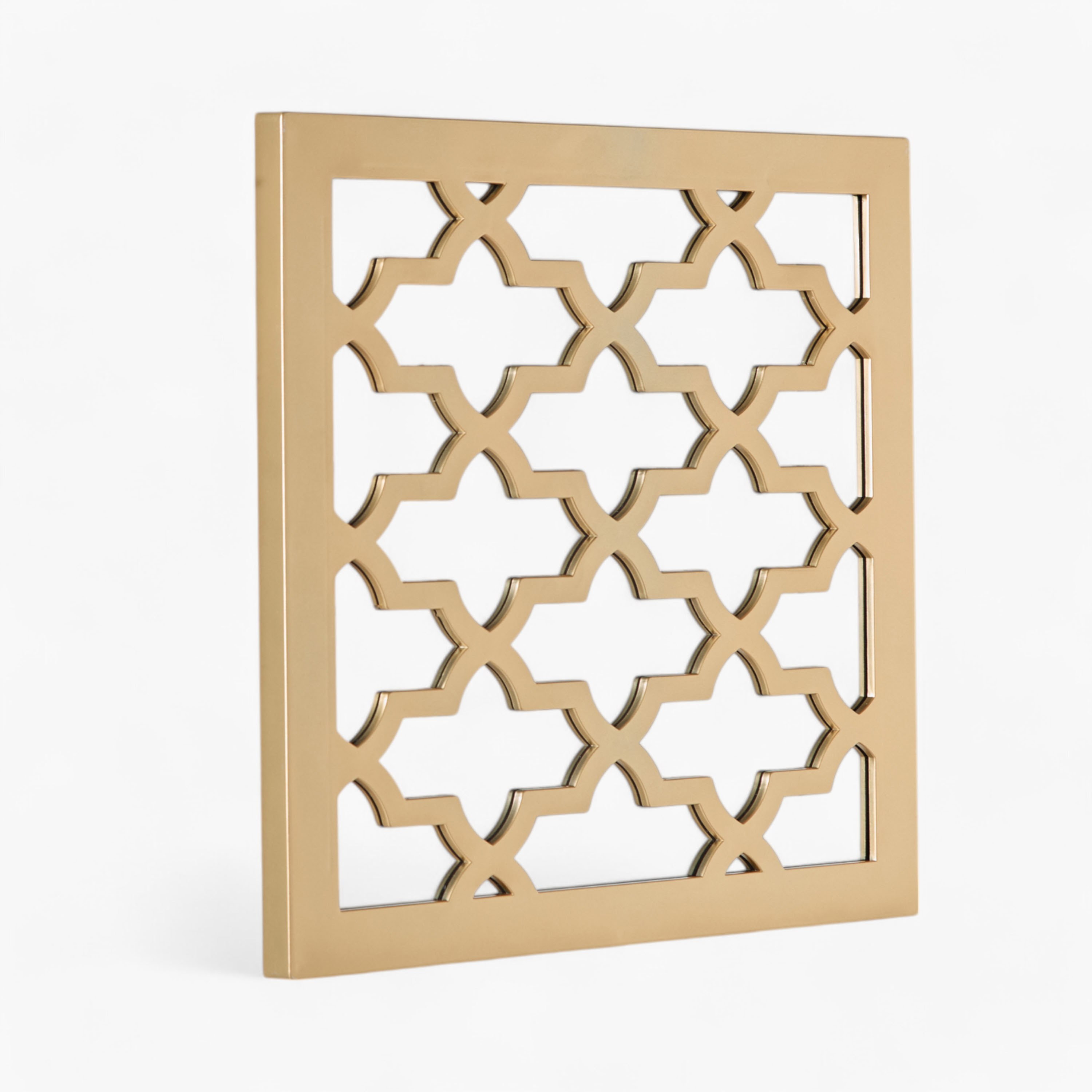 مرآة حائط من فايز - 39×39×2 سم-PROMO_HB_AE_B1G1_250925-image-5