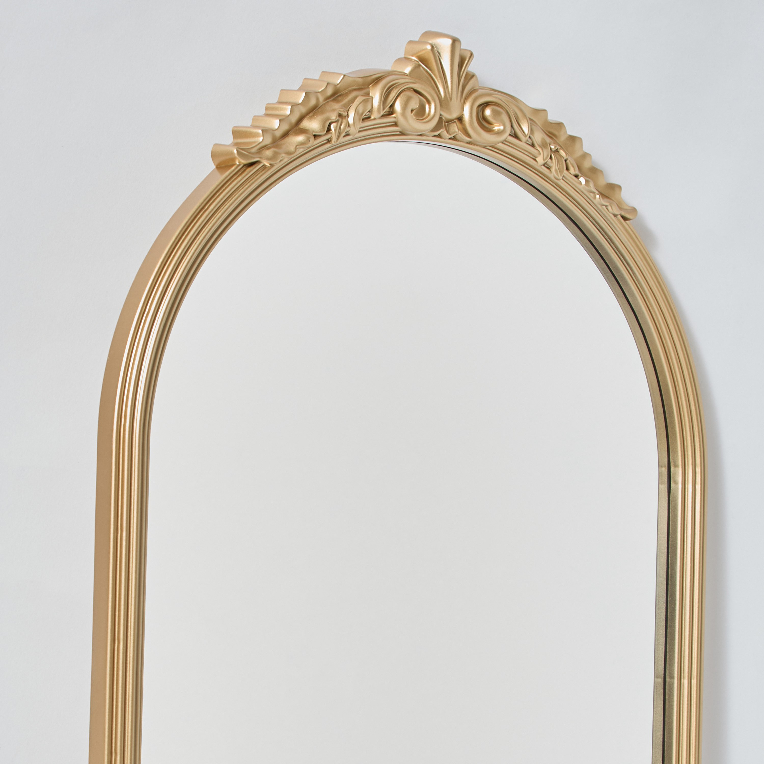 مرآة حائط ديكور من فايز - 50.5x70.5x2.3 سم-PROMO_HB_AE_B1G1_250925-image-3
