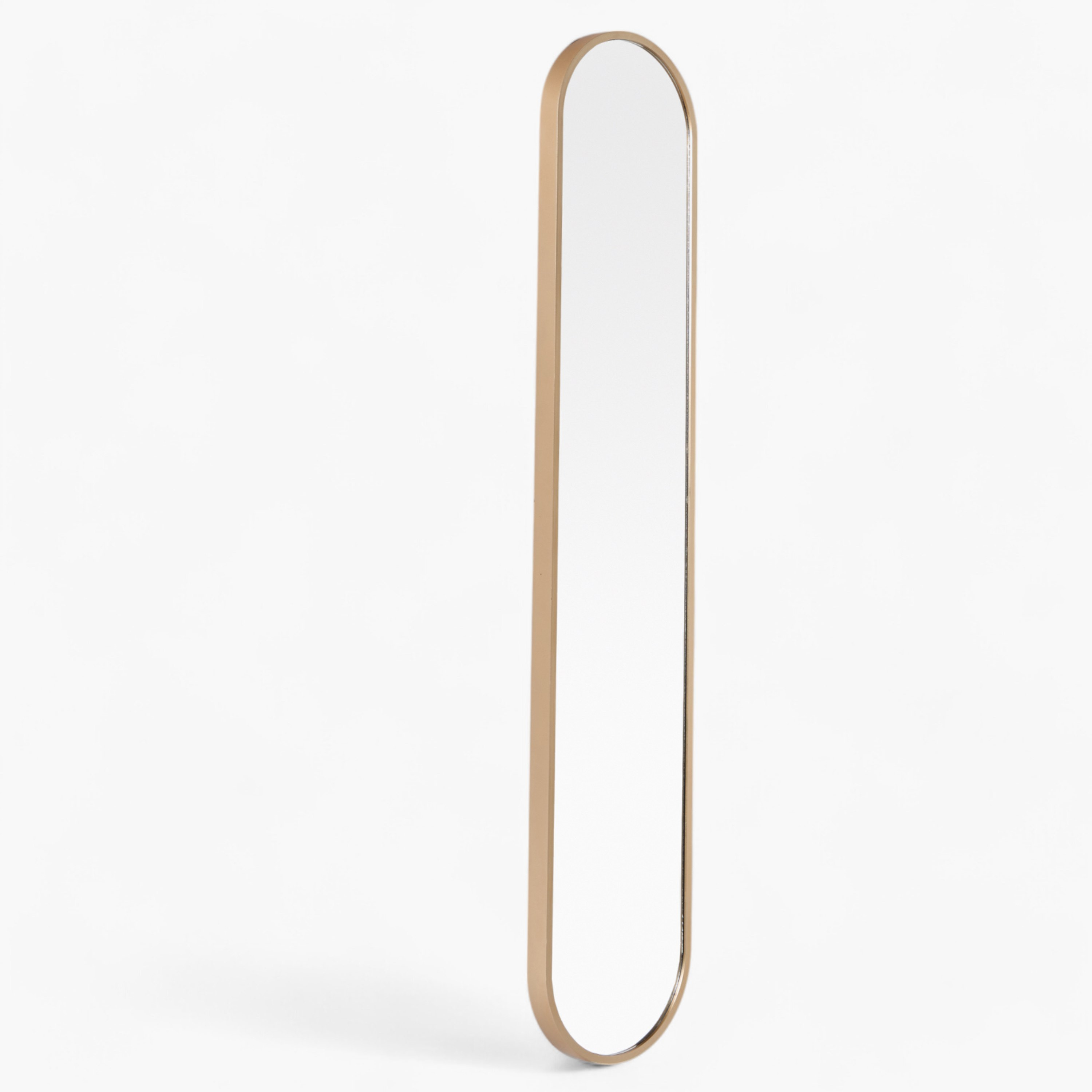 طقم مرايا قطعتين من فايز - 19.5x101x2.5 سم-PROMO_HB_AE_B1G1_250925-image-5