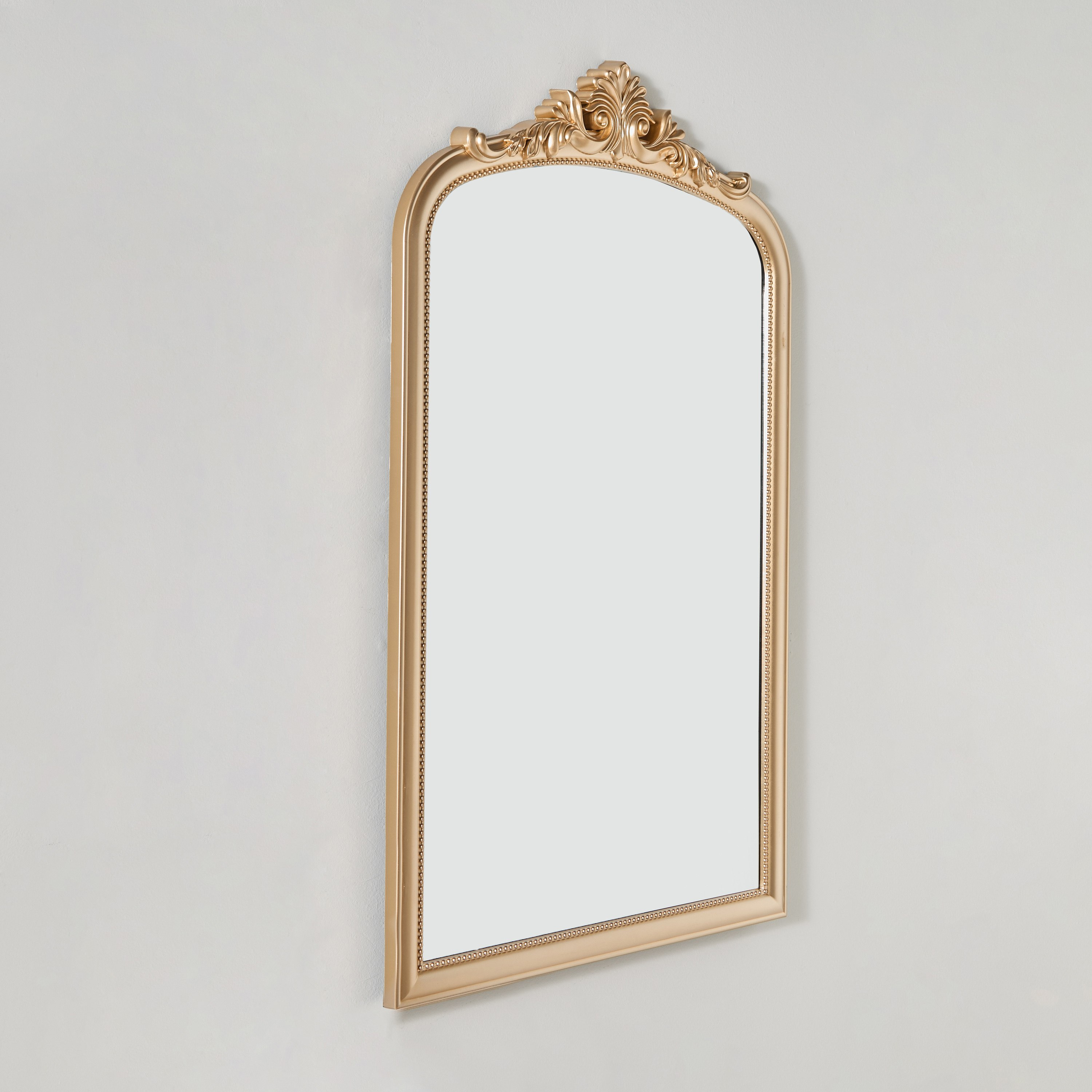 【お年玉セール特価】 Buy Faiz in Online cm 62x102x2.5 - Mirror Decorative Wall チャーム