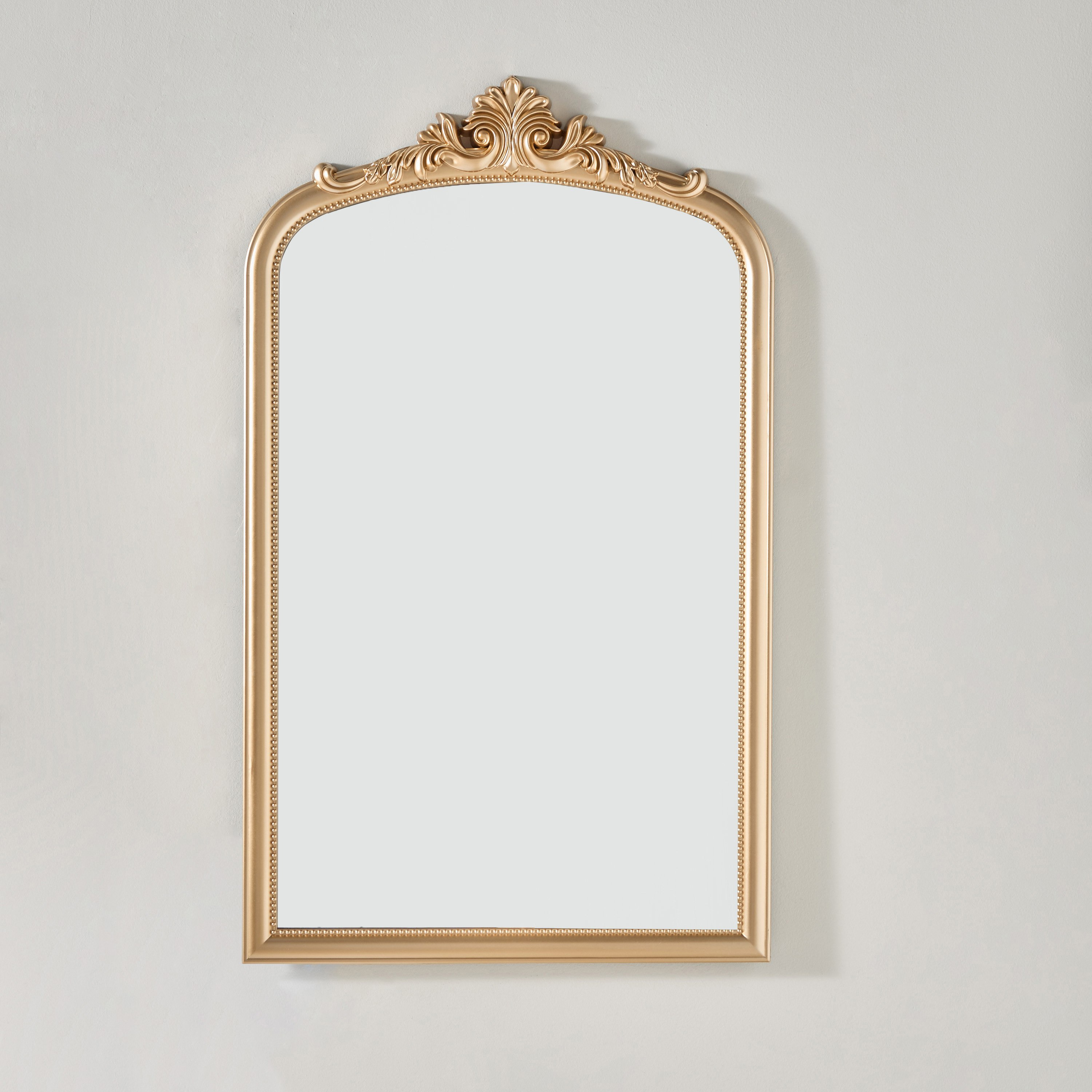 مرآة حائط ديكور من فايز - 62x102x2.5 سم-PROMO_HB_AE_B1G1_250925-image-2