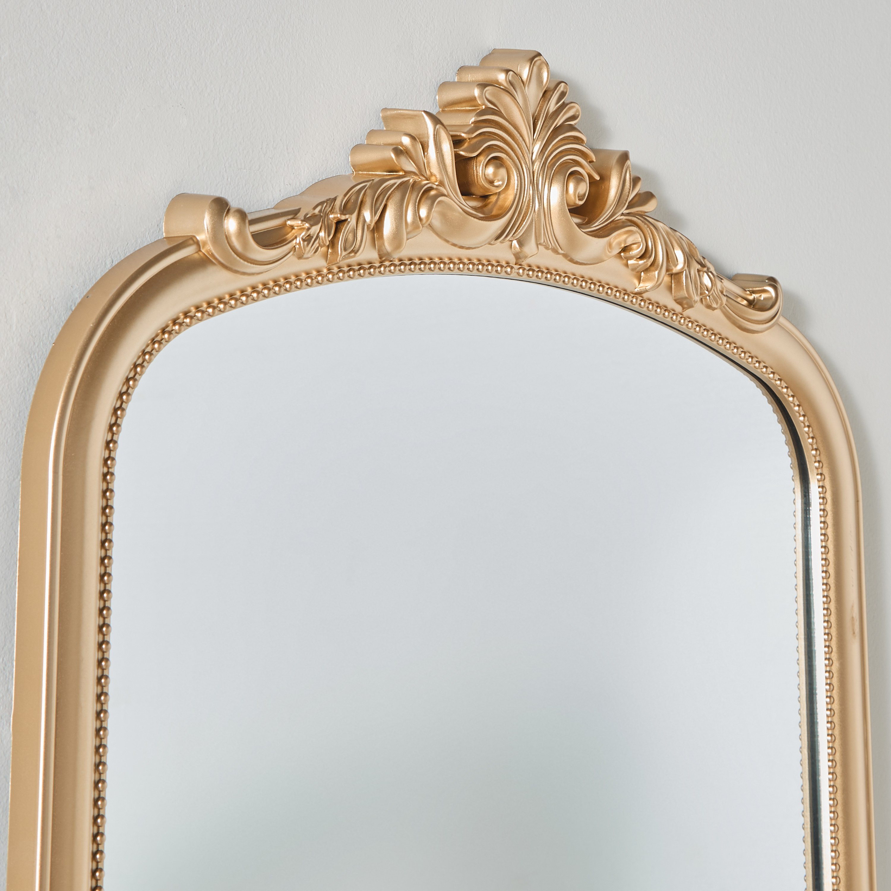 مرآة حائط ديكور من فايز - 62x102x2.5 سم-PROMO_HB_AE_B1G1_250925-image-3