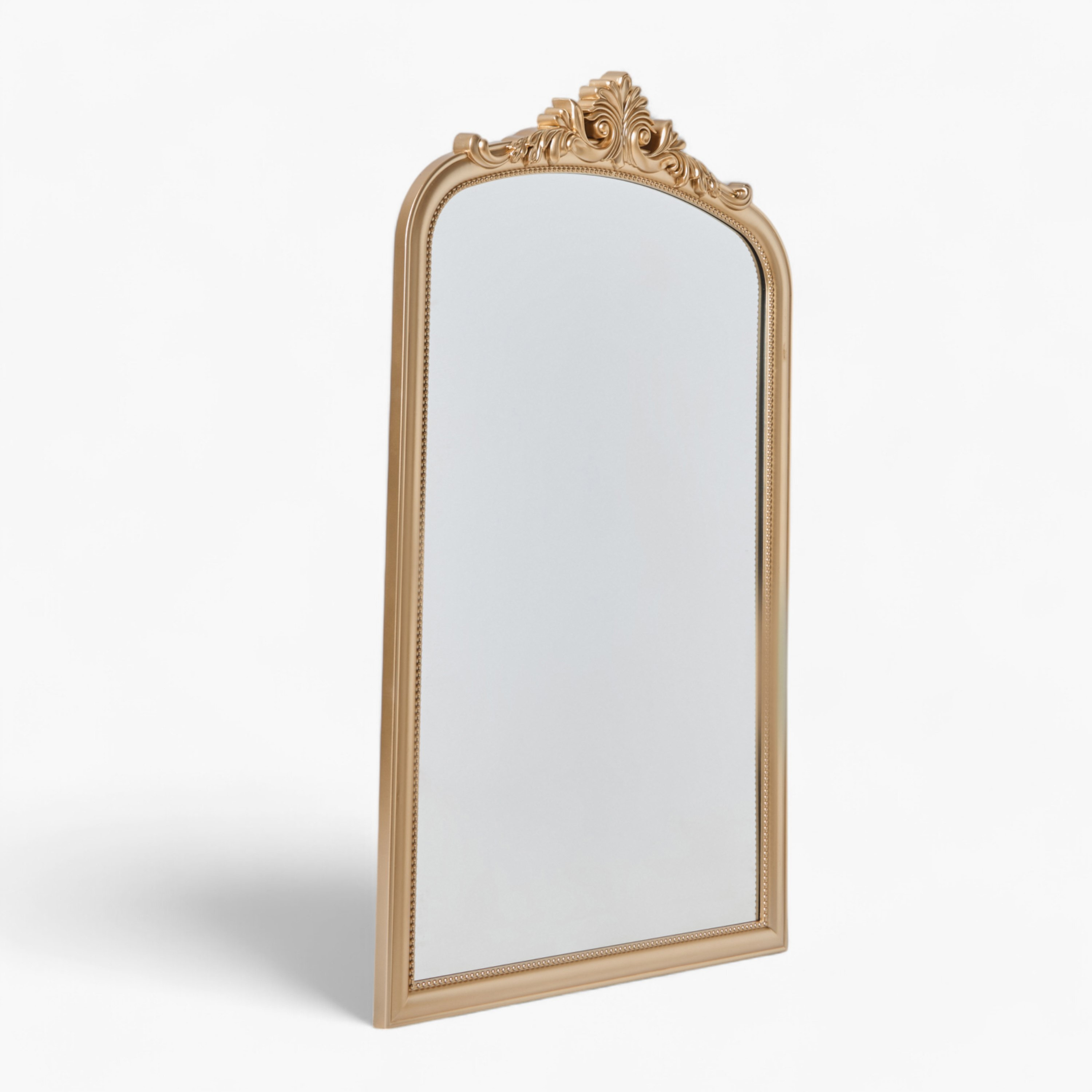 مرآة حائط ديكور من فايز - 62x102x2.5 سم-PROMO_HB_AE_B1G1_250925-image-5