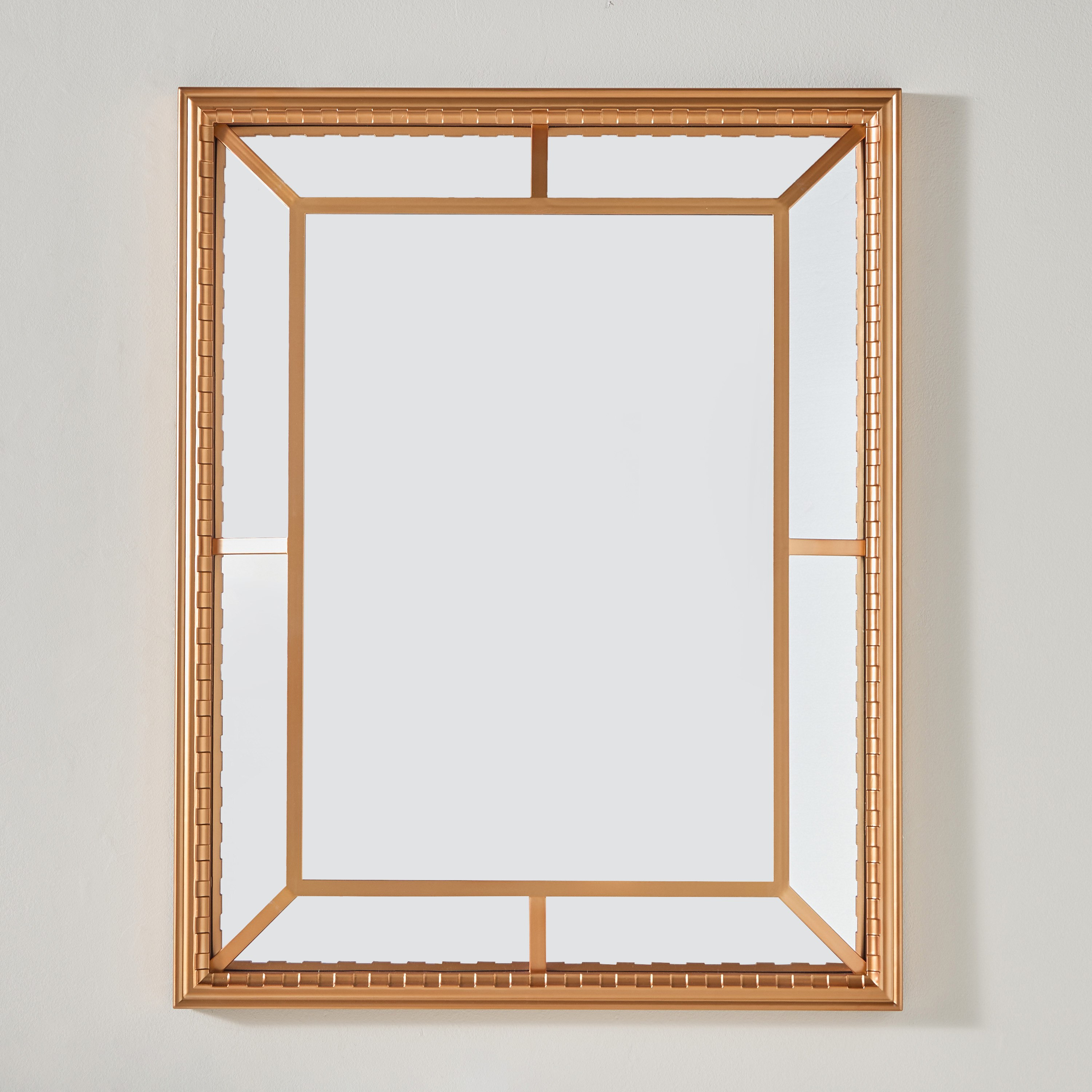 Faiz Wall Mirror - 67x85x5 cm-PROMO_HB_AE_B1G1_250925-image-2