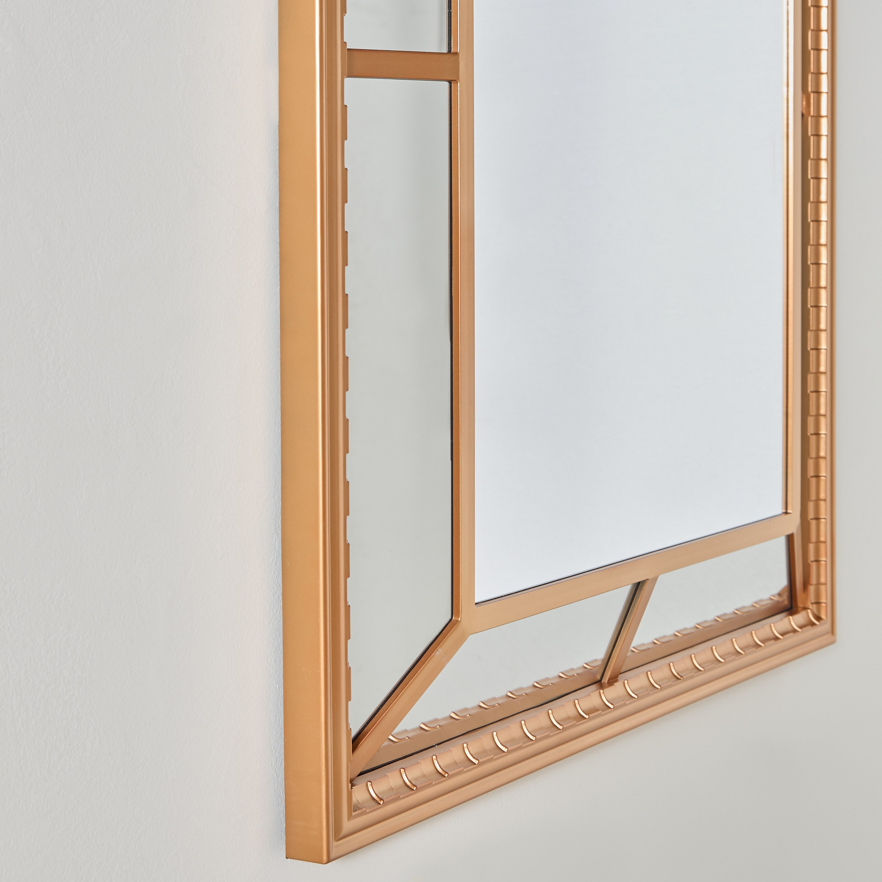 Faiz Wall Mirror - 67x85x5 cm-PROMO_HB_AE_B1G1_250925-image-3
