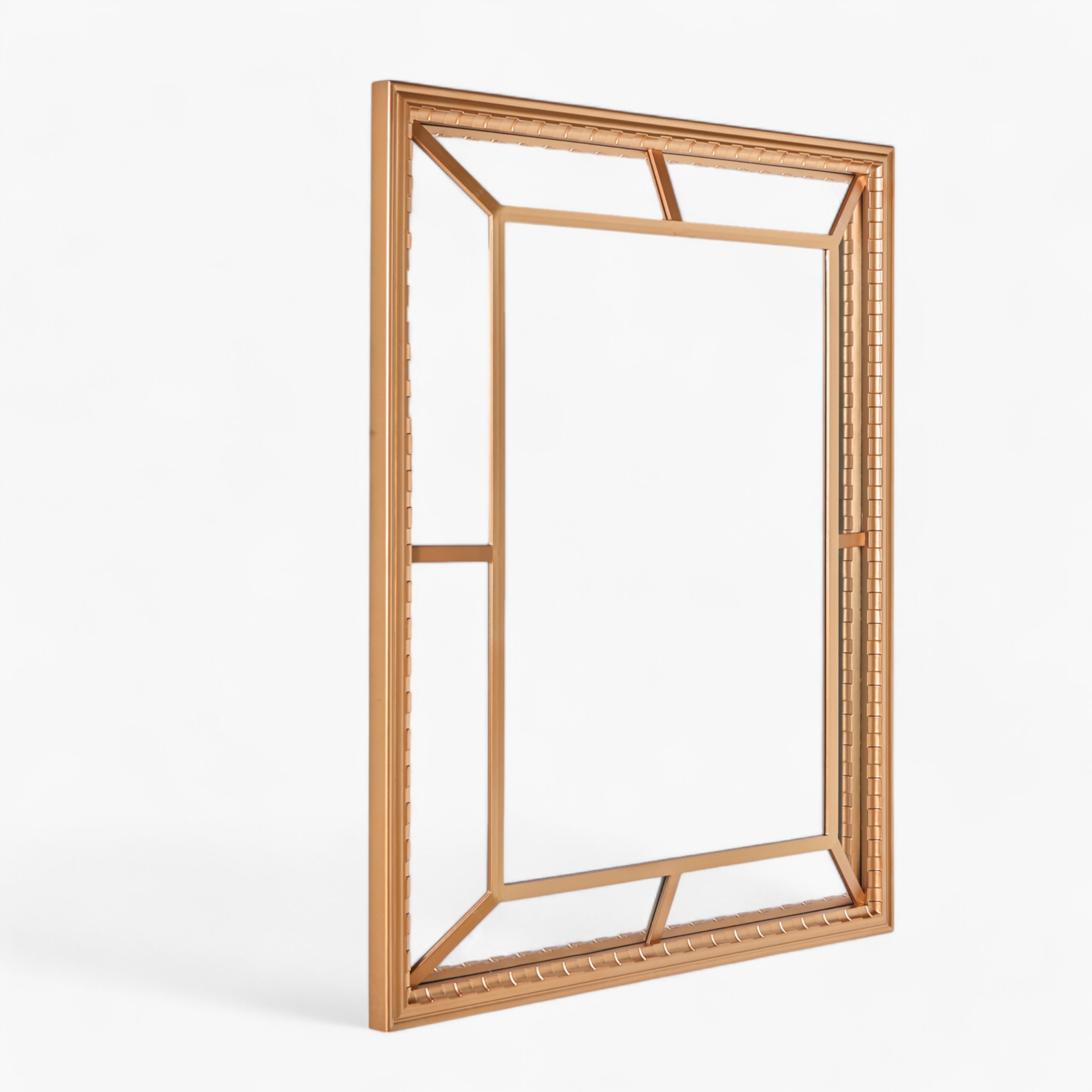 Faiz Wall Mirror - 67x85x5 cm-PROMO_HB_AE_B1G1_250925-image-5