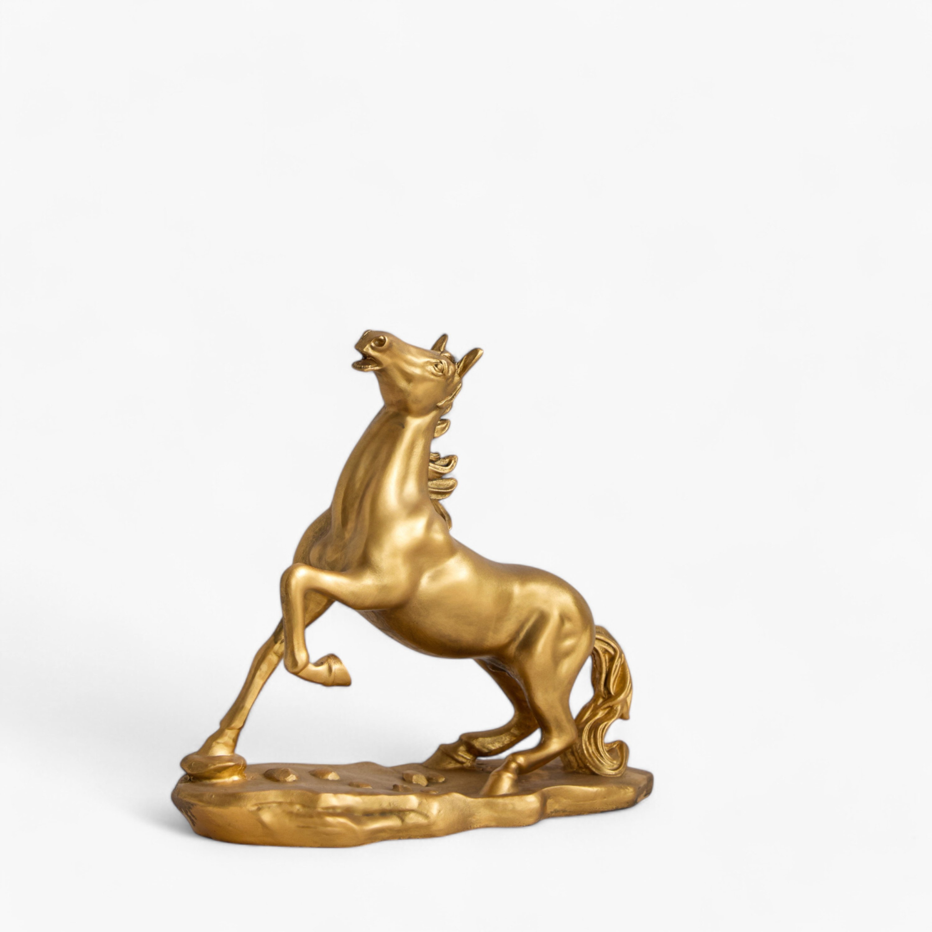 حصان بوليريسين من دينما - 24.5x9x23 سم-hbxhomeware-homedecor-figurinesandornaments-image-5