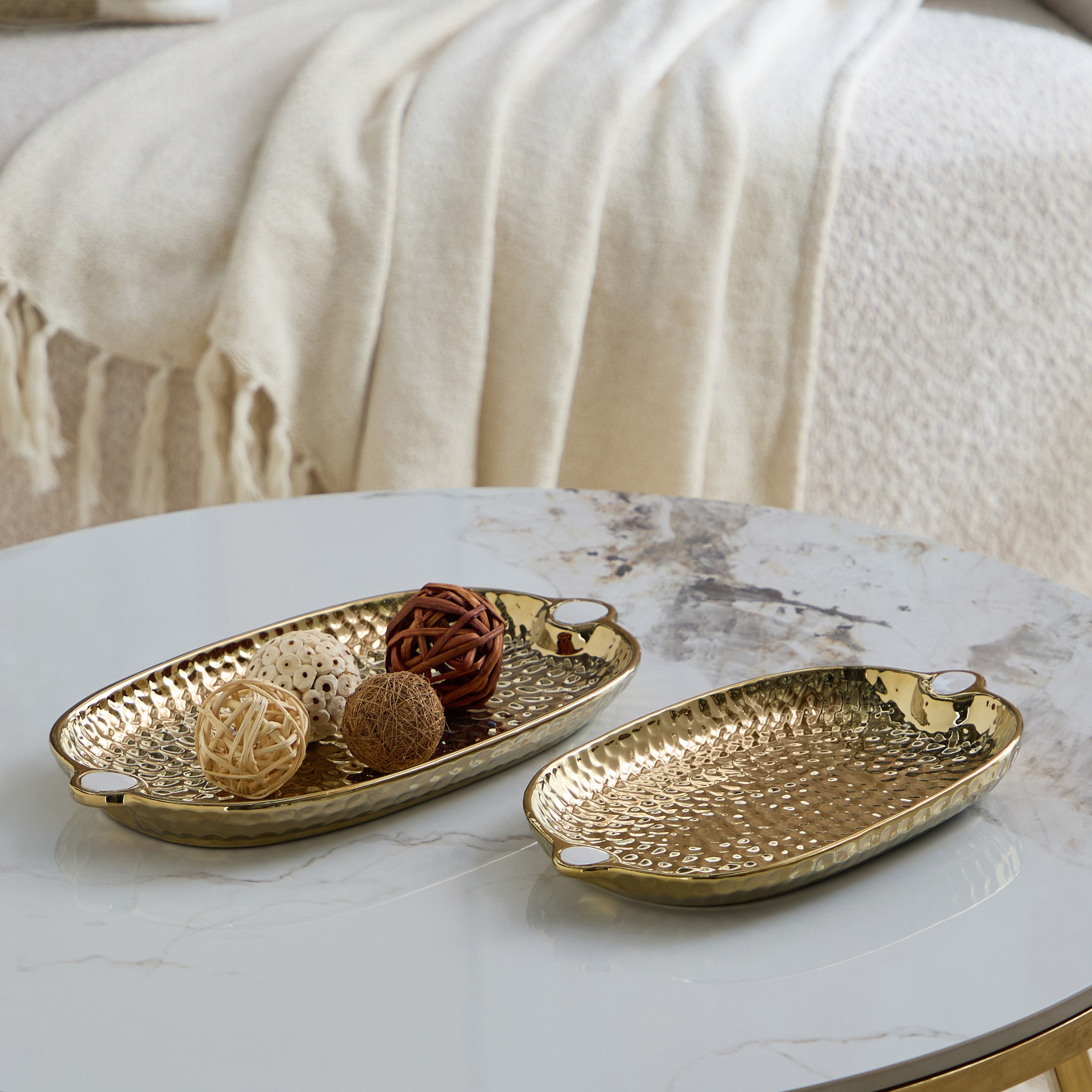 طقم صواني ديكور سيراميك قطعتين من تيتاني-PROMO_HB_AE_B1G1_250925-image-1