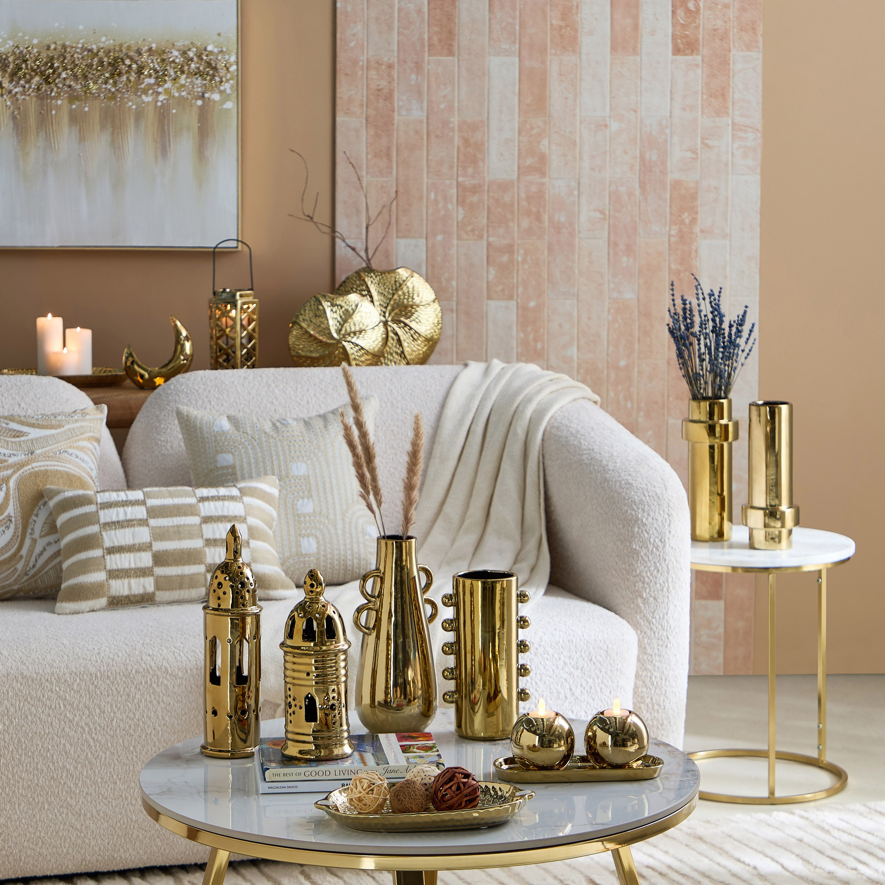 طقم صواني ديكور سيراميك قطعتين من تيتاني-PROMO_HB_AE_B1G1_250925-image-4