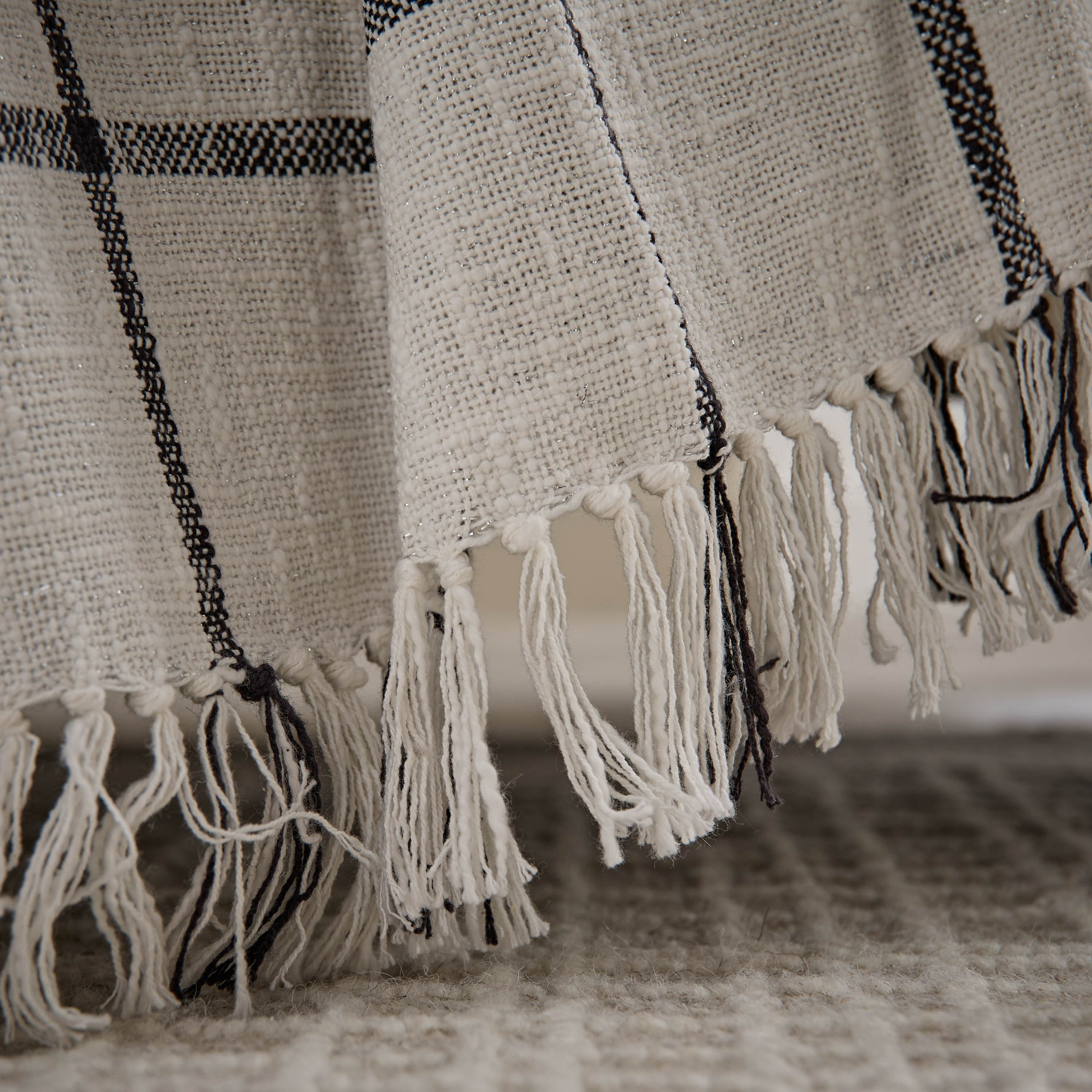 بطانية كاروهات من ديون دويلر - 130x170 سم-hbxhomeware-hbxbedroom-image-3