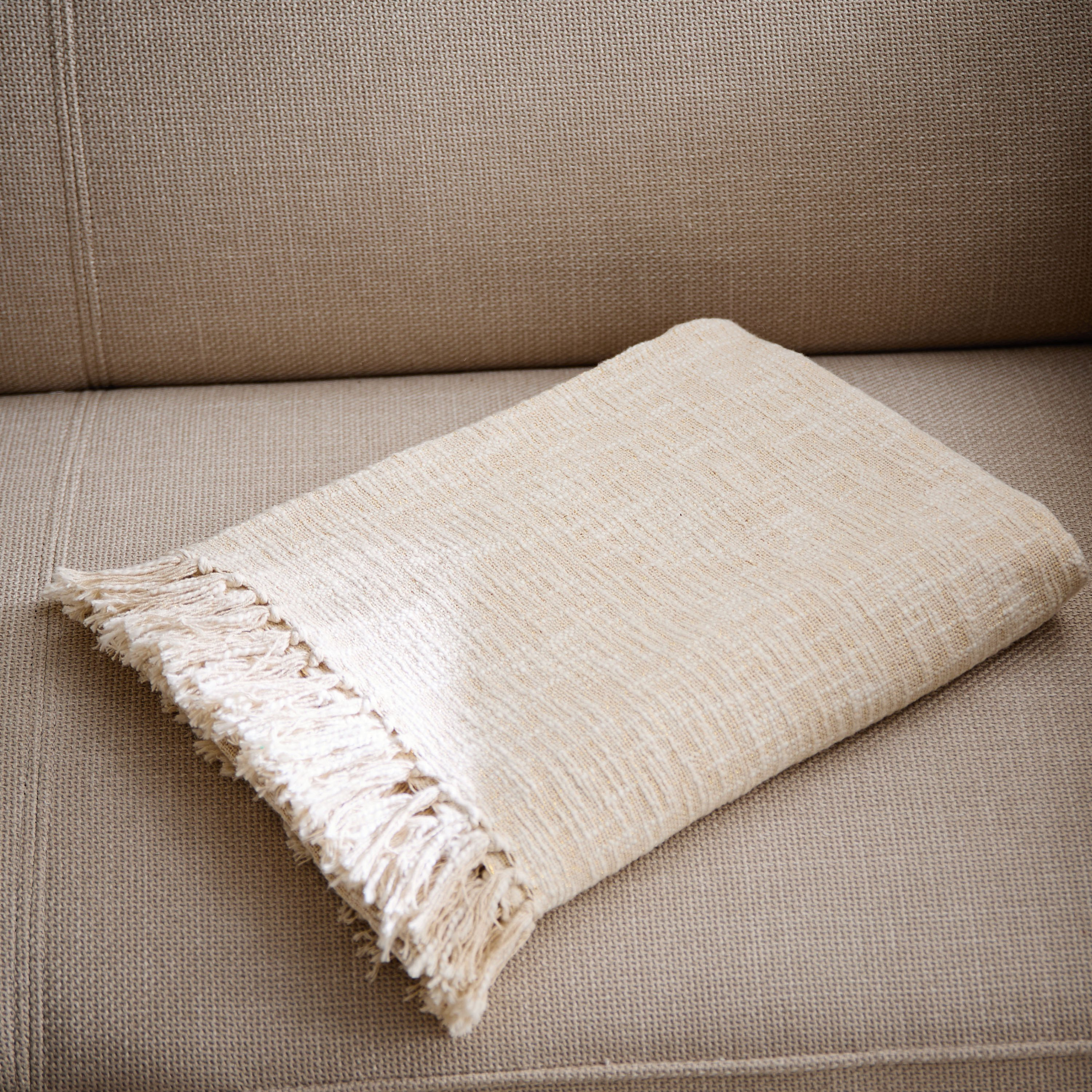 بطانية خفيفة من سكاي لاين ميراج - 130×170 سم-hbxhomeware-hbxbedroom-image-4