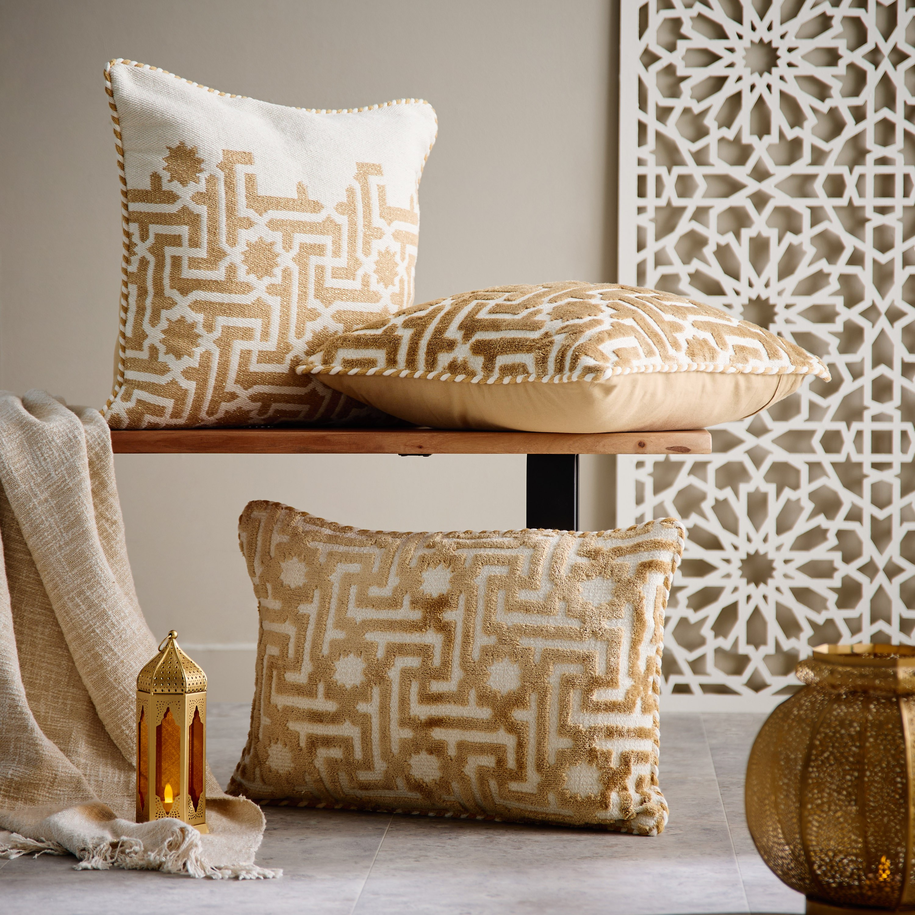 بطانية خفيفة من سكاي لاين ميراج - 130×170 سم-hbxhomeware-hbxbedroom-image-5