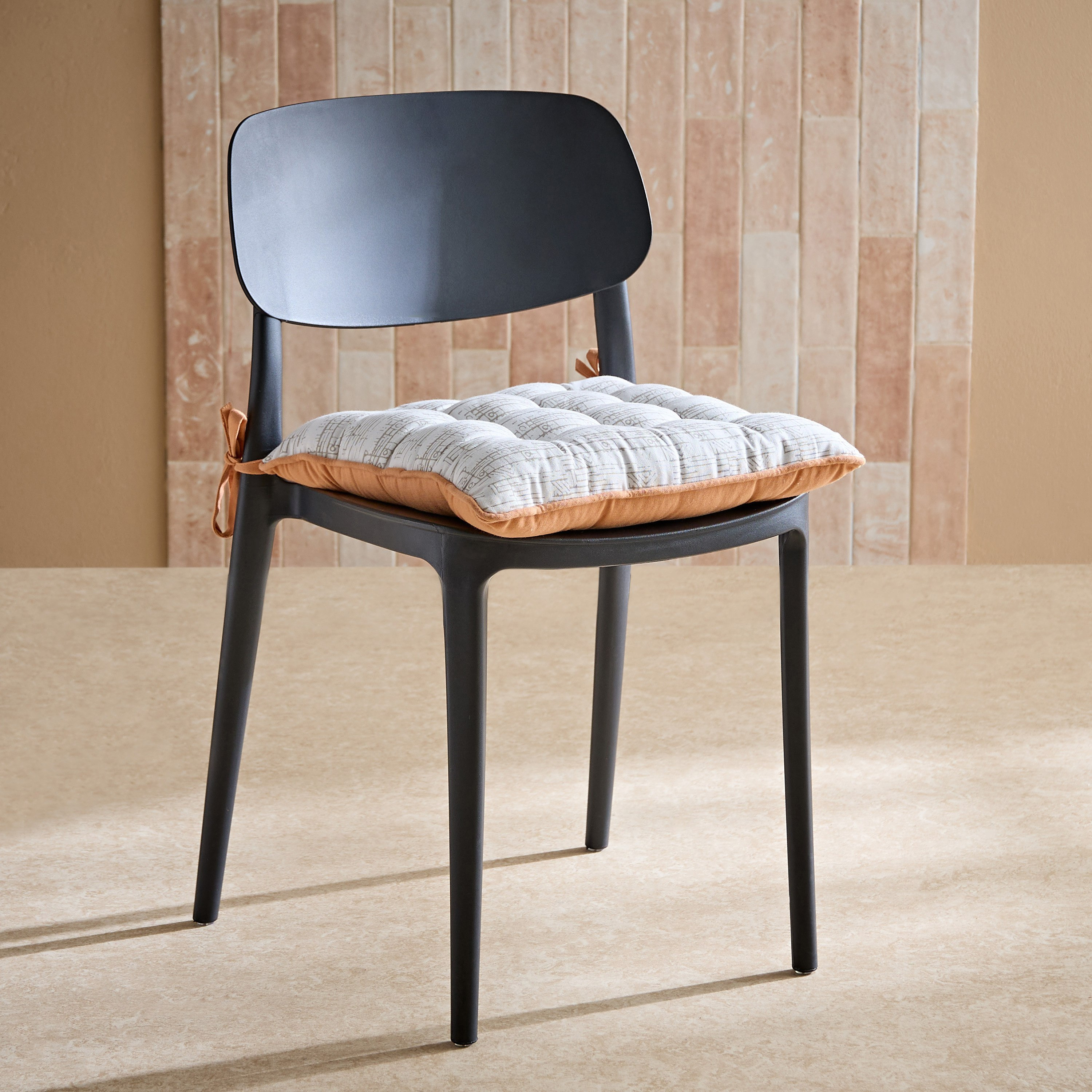 وسادة كرسي لوكس من نوماديك - 40×40 سم-hbxbedroom-bedding-cushionsandcovers-chairpads-image-2