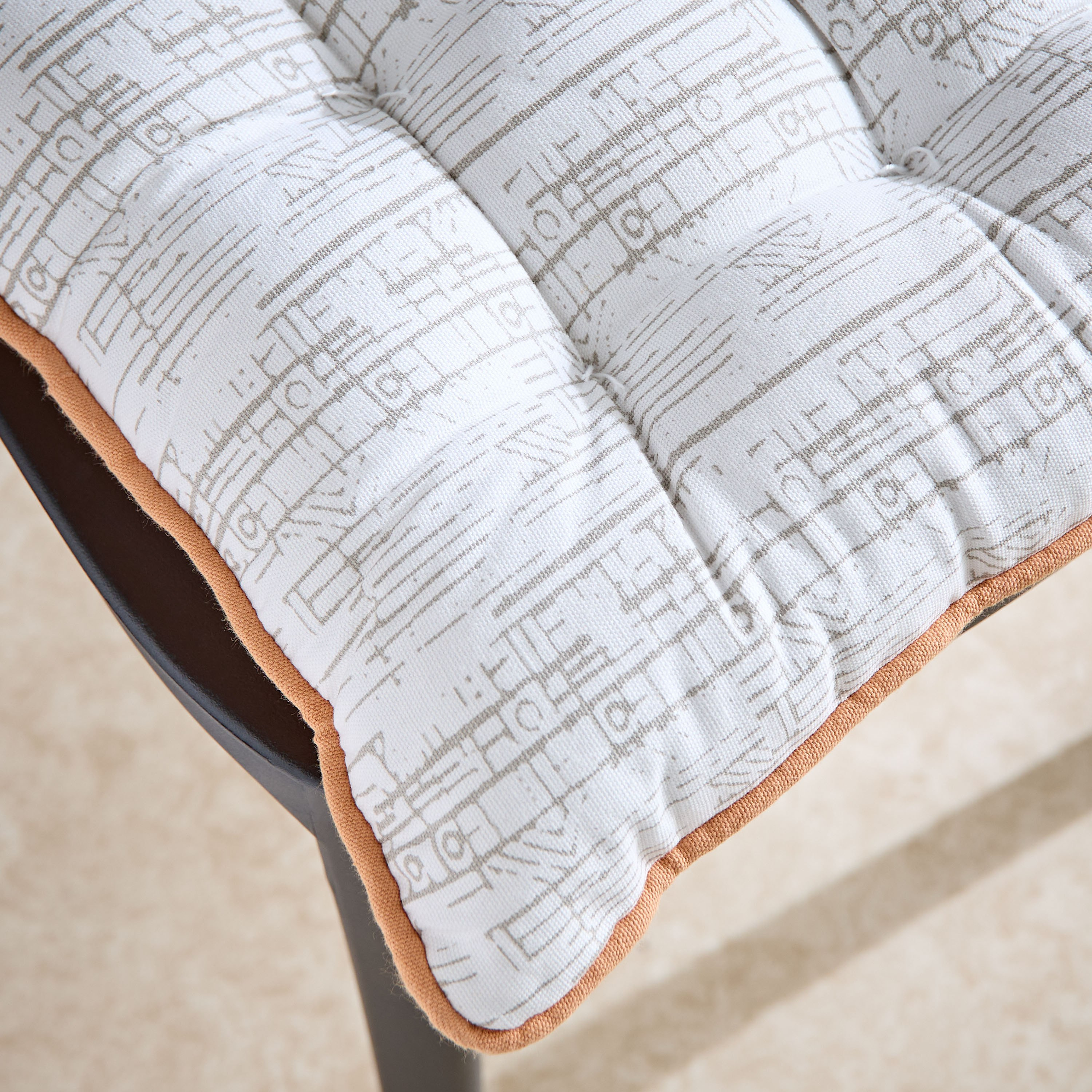 وسادة كرسي لوكس من نوماديك - 40×40 سم-hbxbedroom-bedding-cushionsandcovers-chairpads-image-3