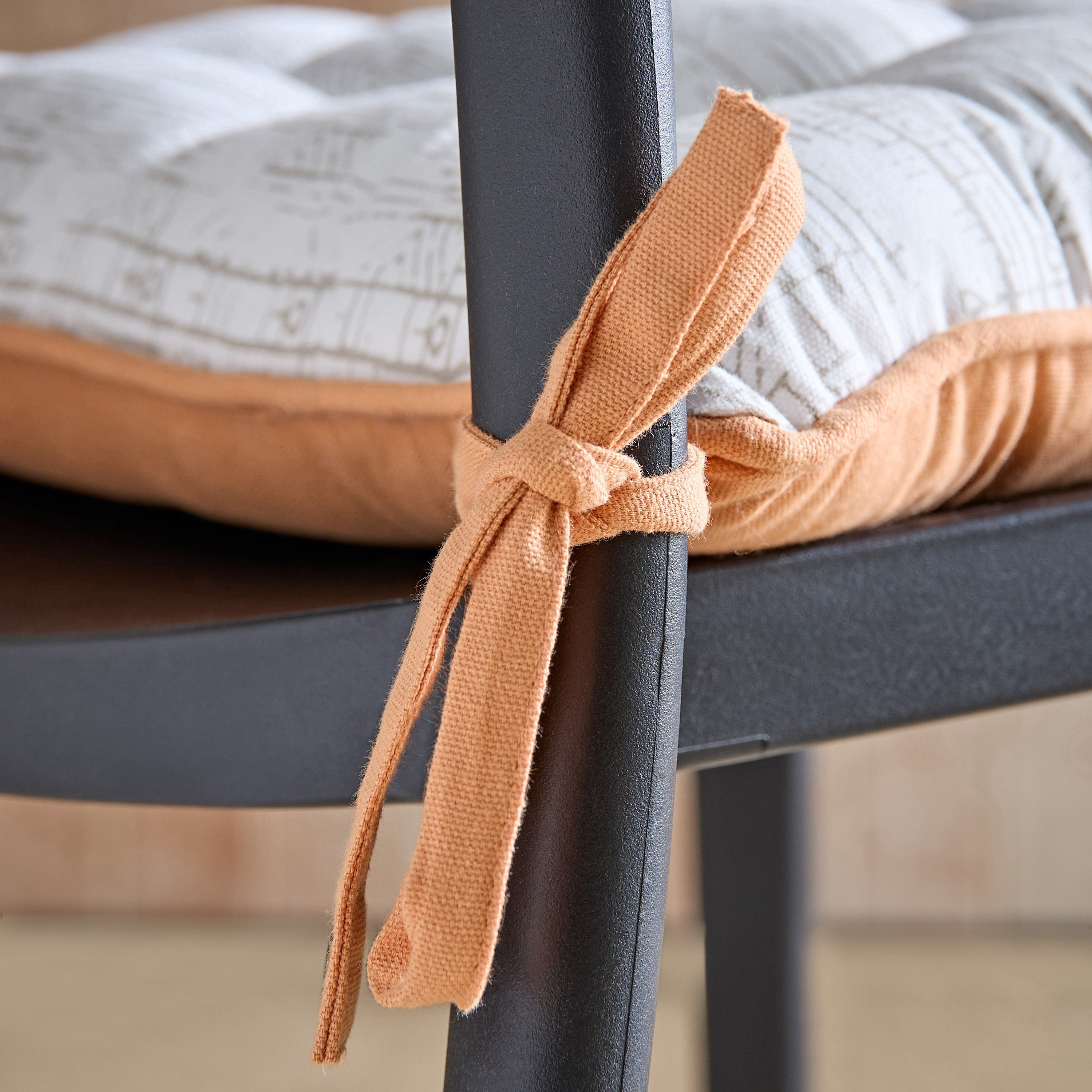 وسادة كرسي لوكس من نوماديك - 40×40 سم-hbxbedroom-bedding-cushionsandcovers-chairpads-image-4