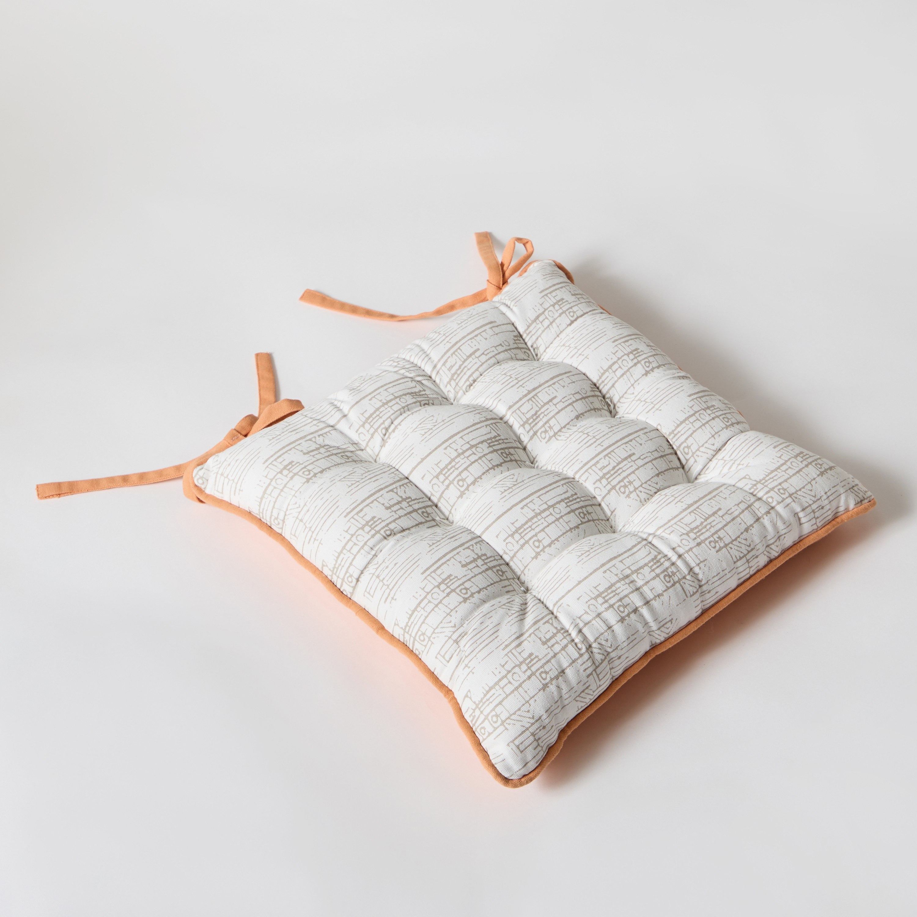 وسادة كرسي لوكس من نوماديك - 40×40 سم-hbxbedroom-bedding-cushionsandcovers-chairpads-image-6