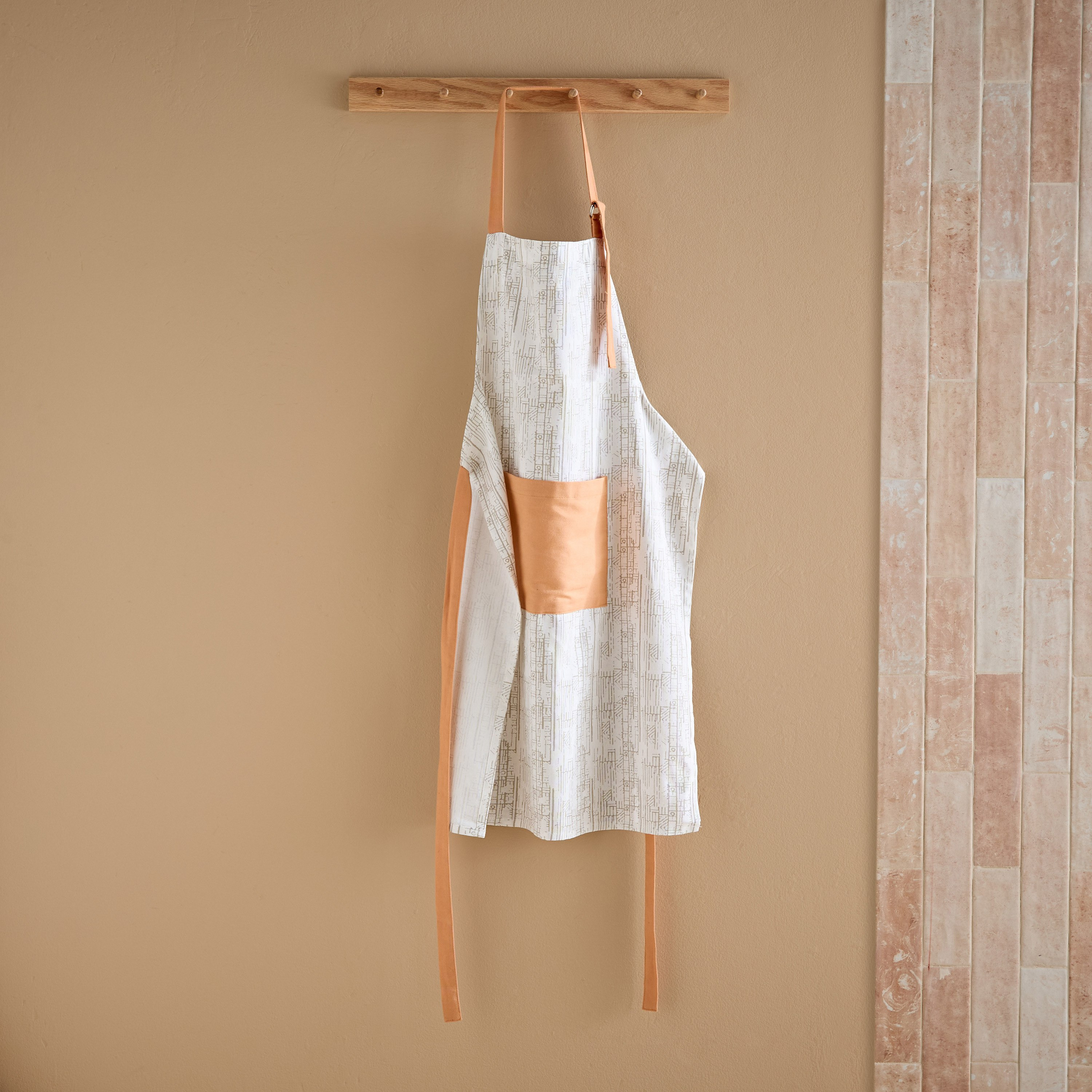 مريلة لوكس من نوماديك - 60×90 سم-hbxhomeware-kitchenware-kitchenlinens-image-1