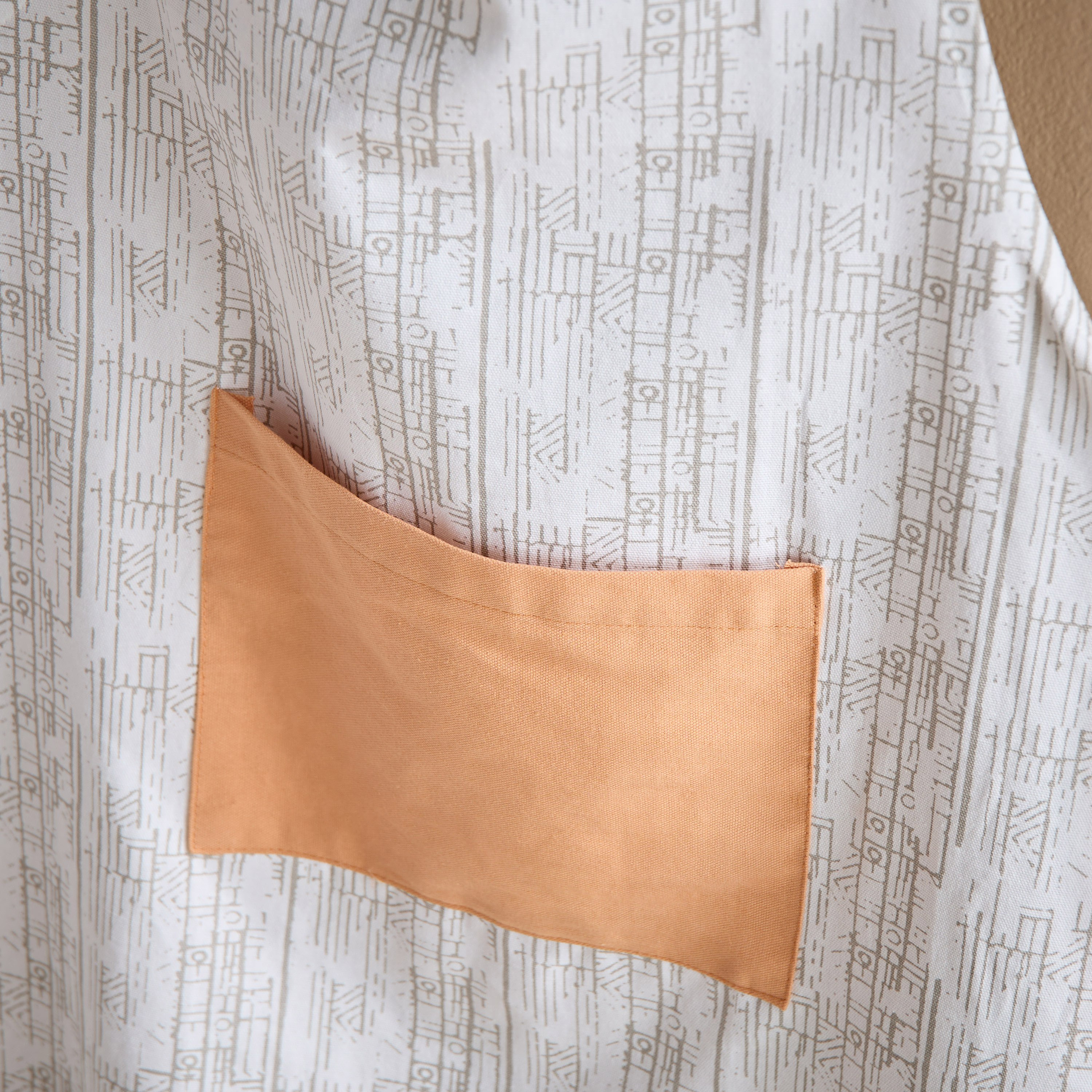 مريلة لوكس من نوماديك - 60×90 سم-hbxhomeware-kitchenware-kitchenlinens-image-3