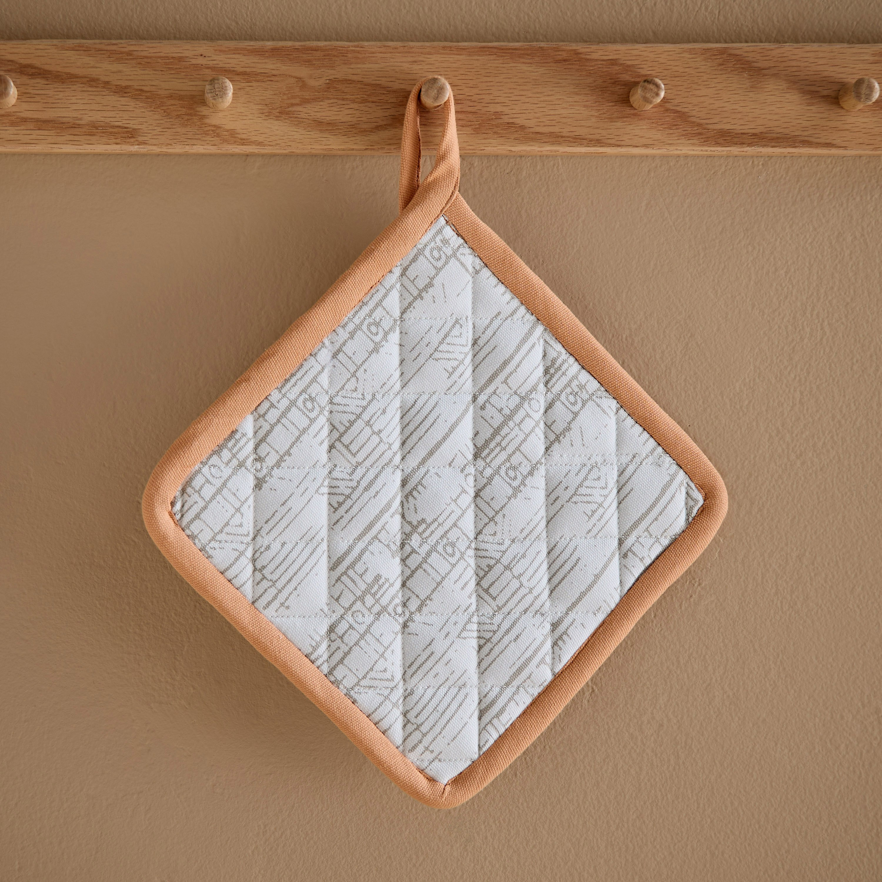 حامل أواني لوكس من نوماديك - 20x20 سم-hbxhomeware-kitchenware-kitchenlinens-image-1