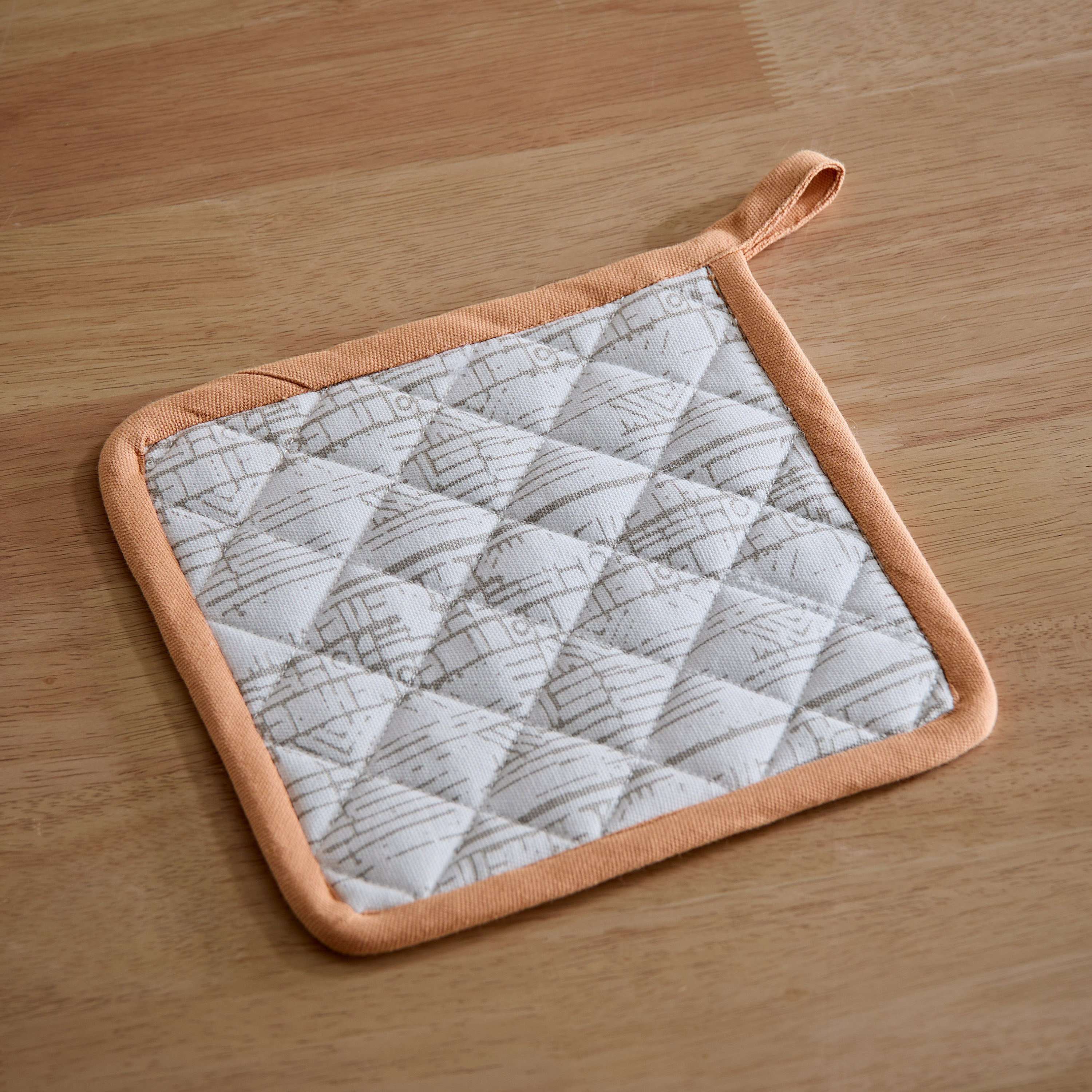 حامل أواني لوكس من نوماديك - 20x20 سم-hbxhomeware-kitchenware-kitchenlinens-image-2