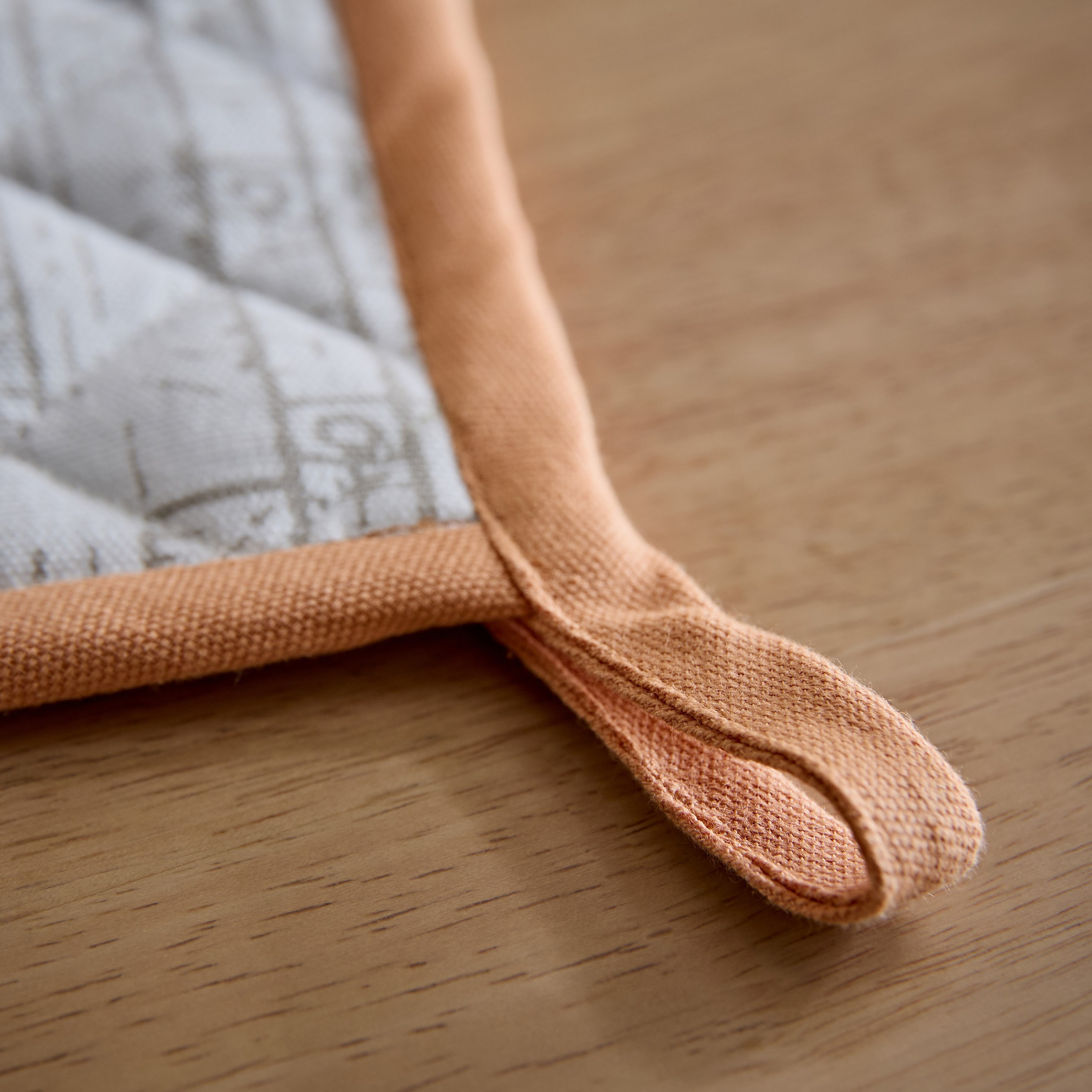 حامل أواني لوكس من نوماديك - 20x20 سم-hbxhomeware-kitchenware-kitchenlinens-image-3