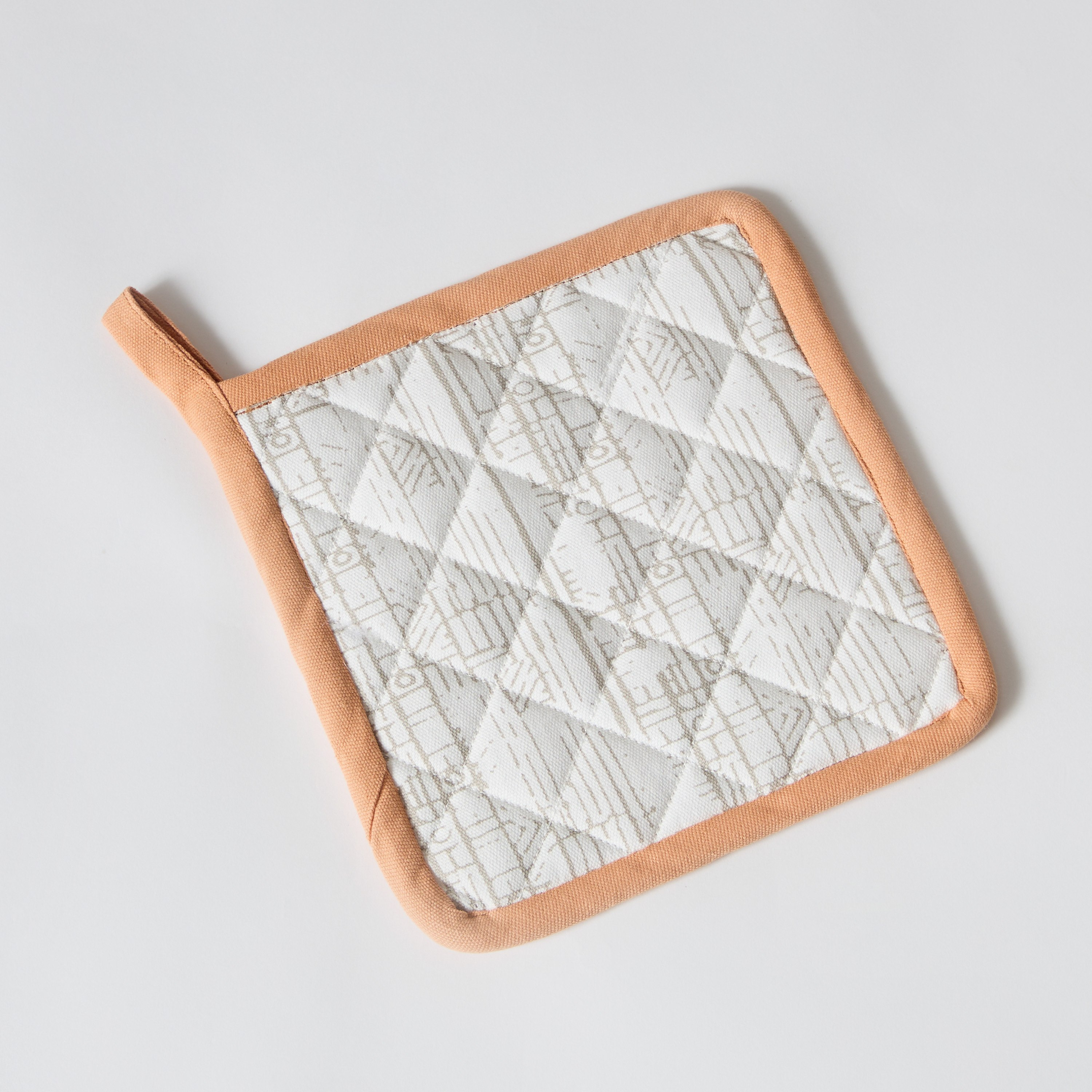 حامل أواني لوكس من نوماديك - 20x20 سم-hbxhomeware-kitchenware-kitchenlinens-image-5