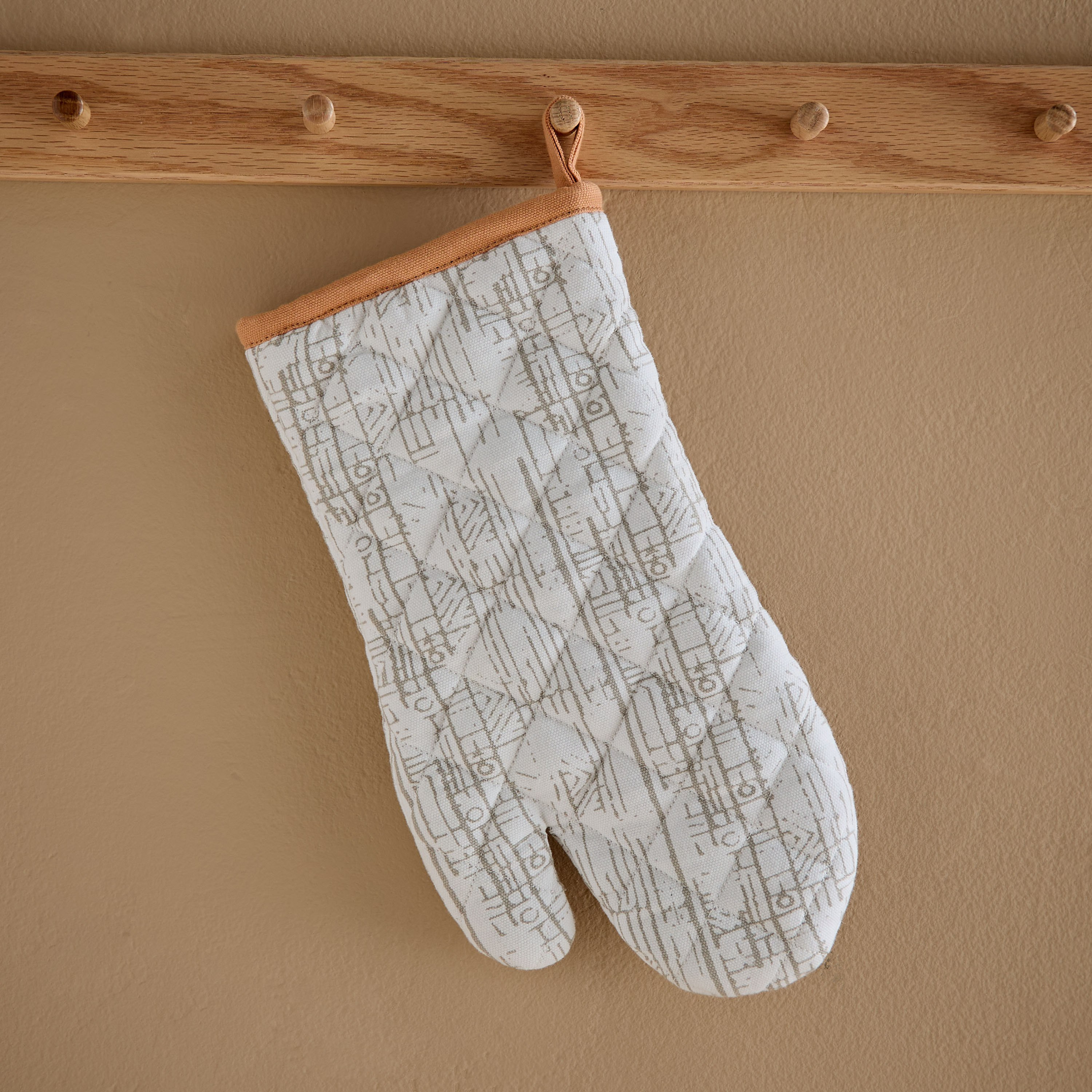 قفاز لوكس من نوماديك - 18×30 سم-hbxhomeware-kitchenware-kitchenlinens-image-1
