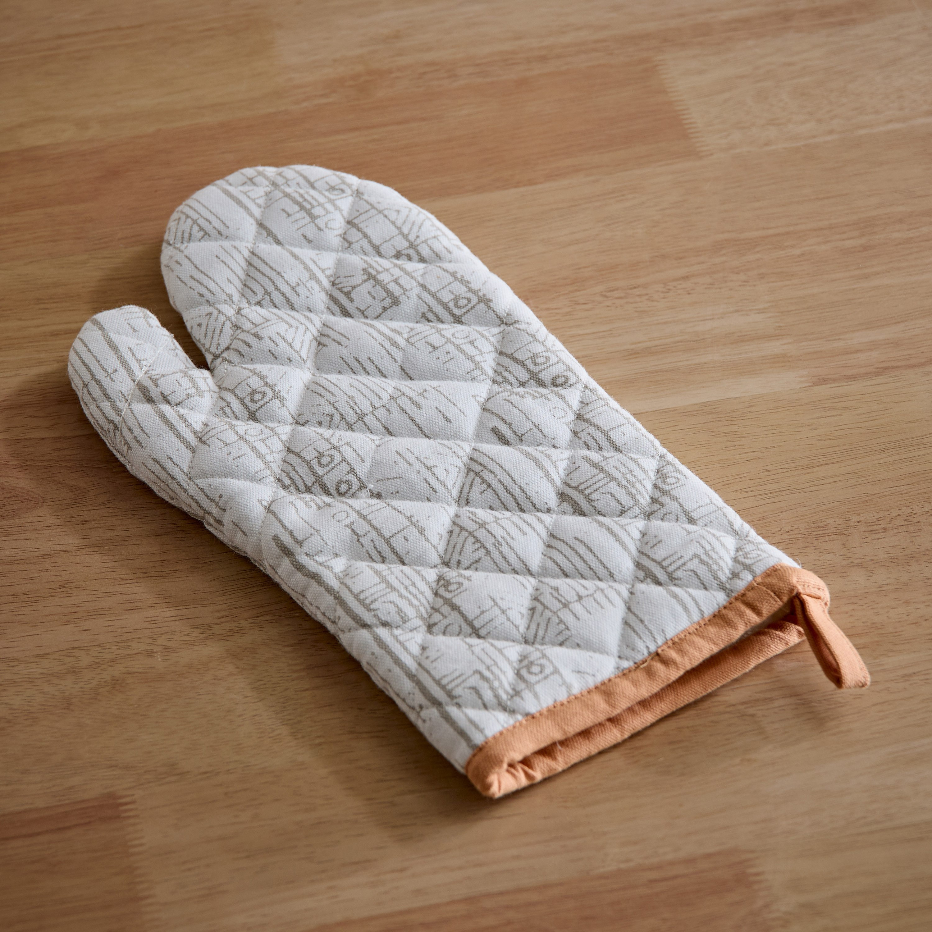 قفاز لوكس من نوماديك - 18×30 سم-hbxhomeware-kitchenware-kitchenlinens-image-2