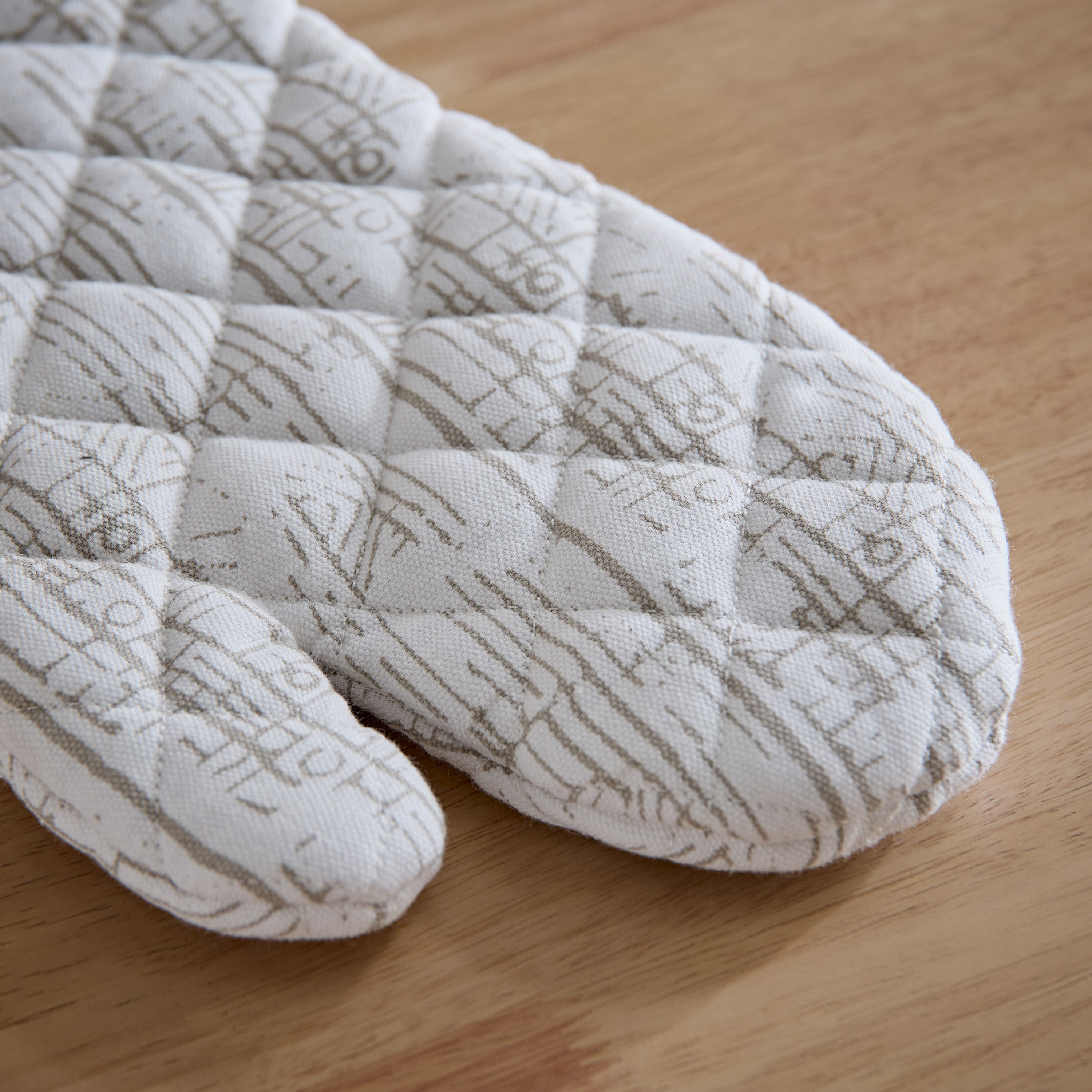 قفاز لوكس من نوماديك - 18×30 سم-hbxhomeware-kitchenware-kitchenlinens-image-3