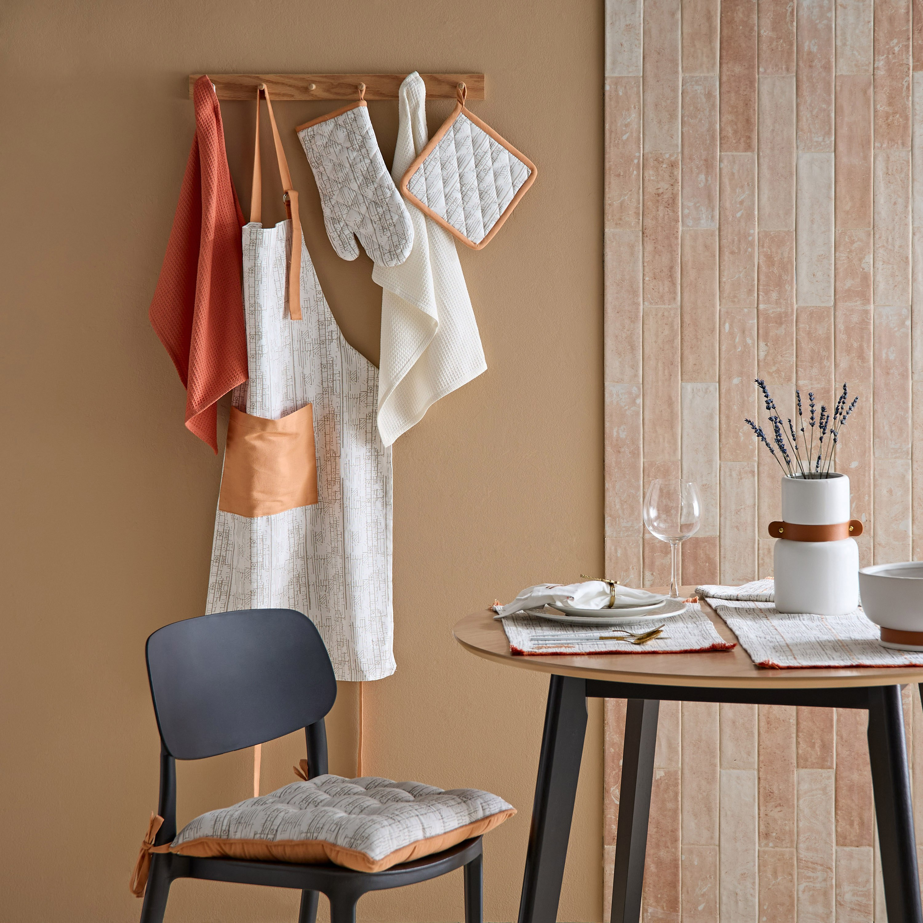 قفاز لوكس من نوماديك - 18×30 سم-hbxhomeware-kitchenware-kitchenlinens-image-5