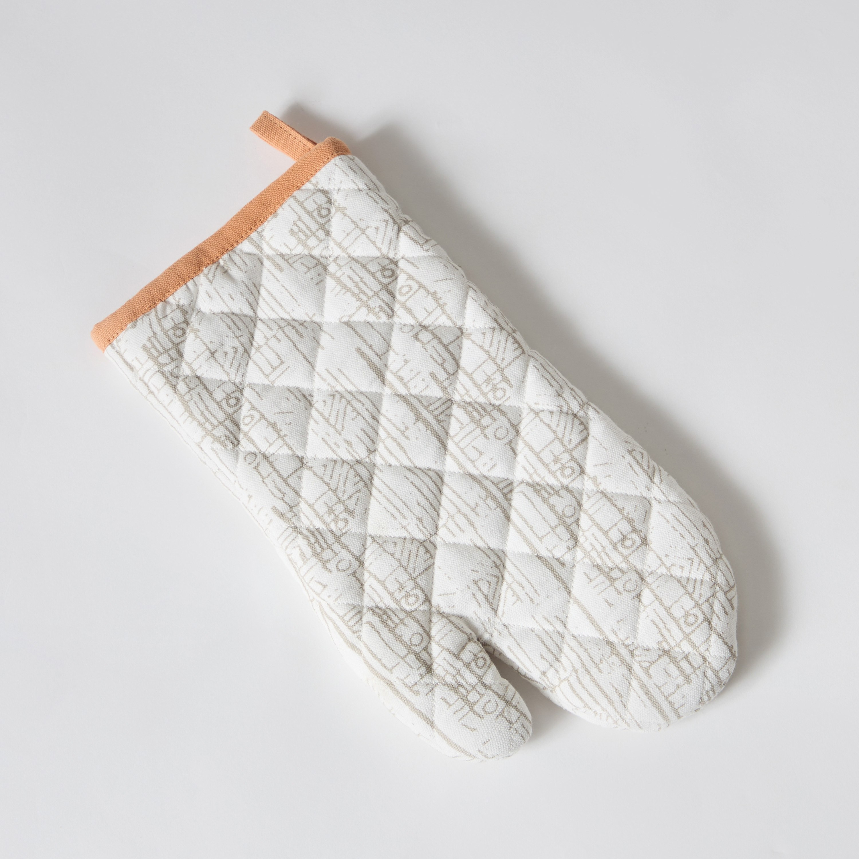 قفاز لوكس من نوماديك - 18×30 سم-hbxhomeware-kitchenware-kitchenlinens-image-6