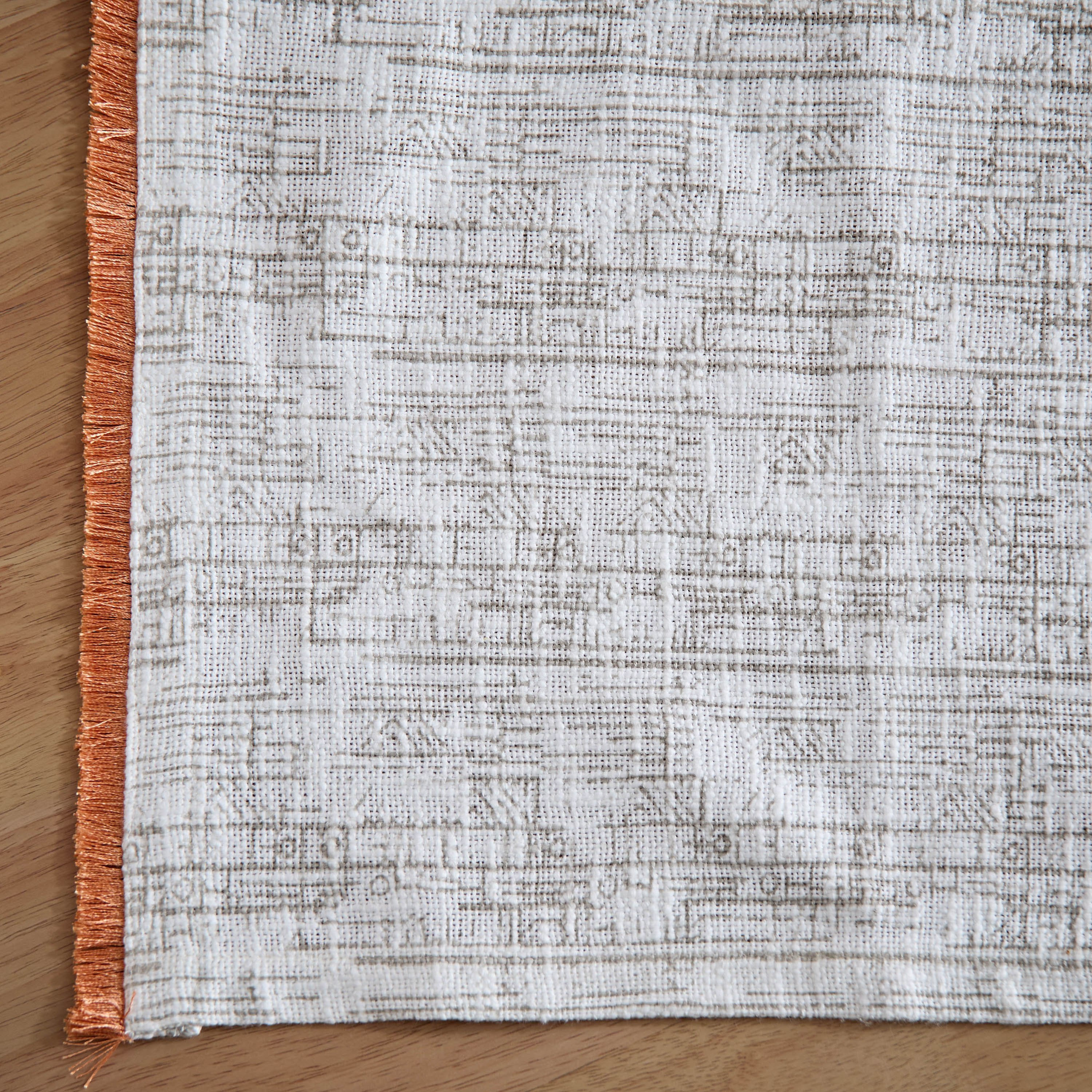Nomadic Lux Placemat - 33x45 cm-hbxdecorandfurnishings-homefurnishings-tablelinens-image-2