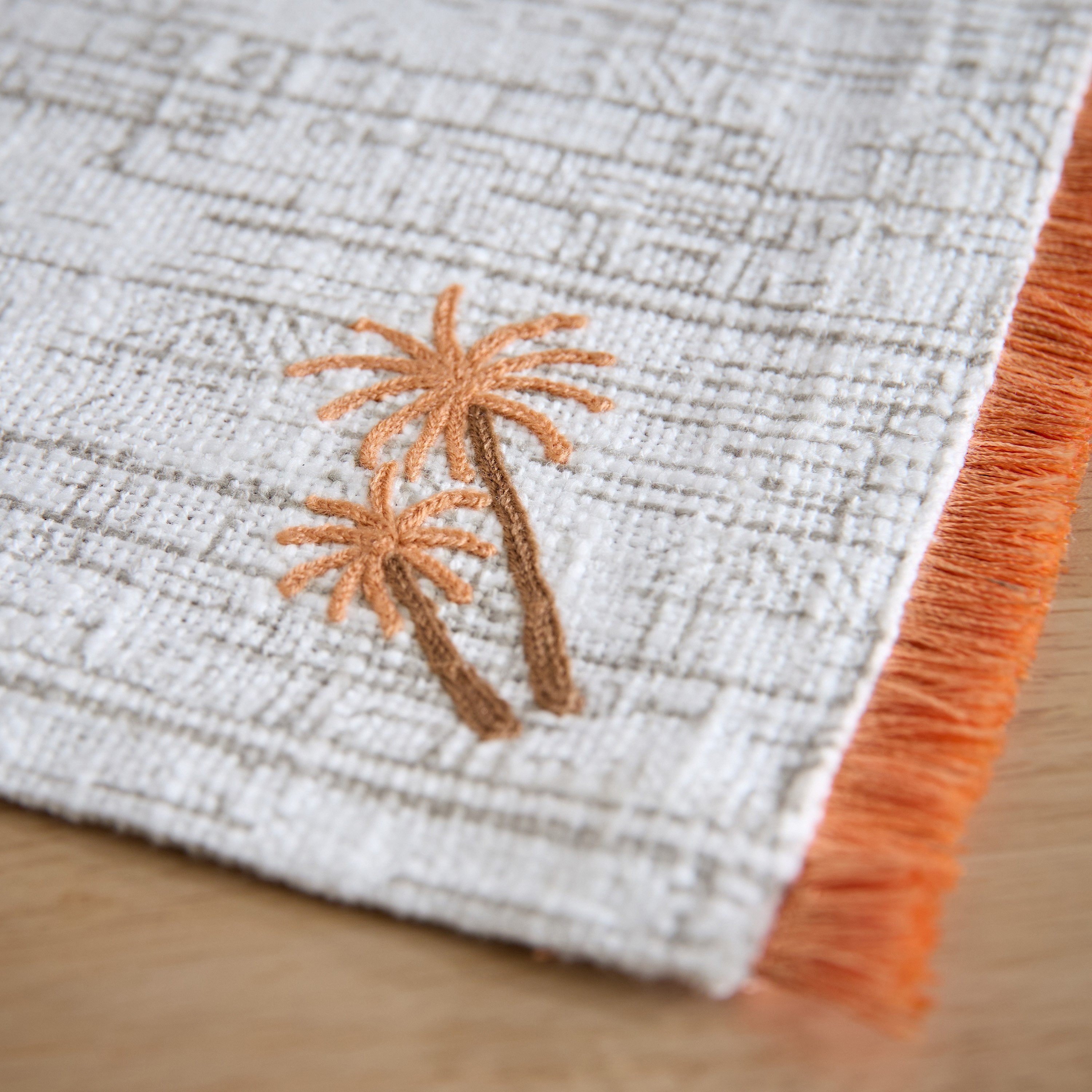 Nomadic Lux Placemat - 33x45 cm-hbxdecorandfurnishings-homefurnishings-tablelinens-image-3
