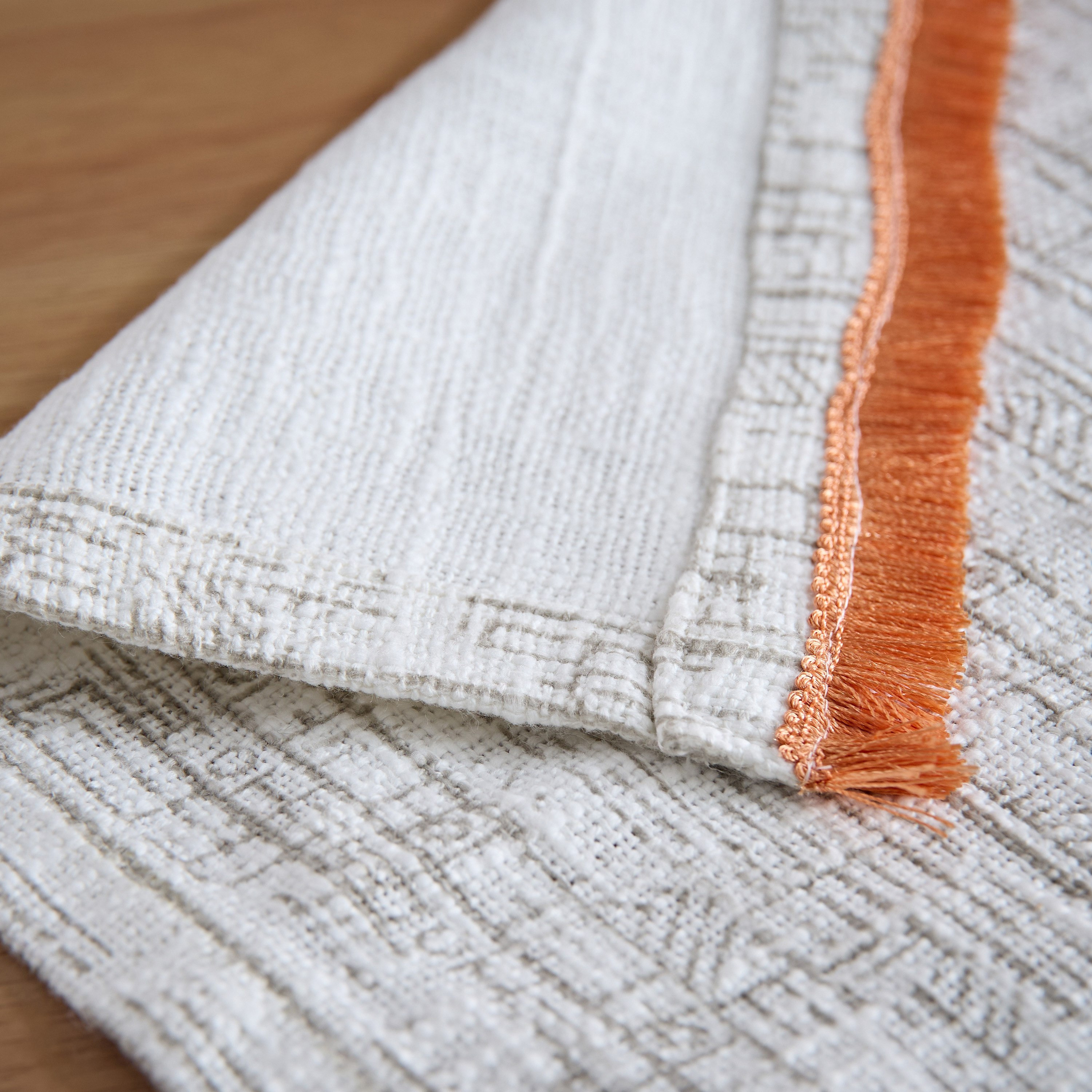 Nomadic Lux Placemat - 33x45 cm-hbxdecorandfurnishings-homefurnishings-tablelinens-image-4