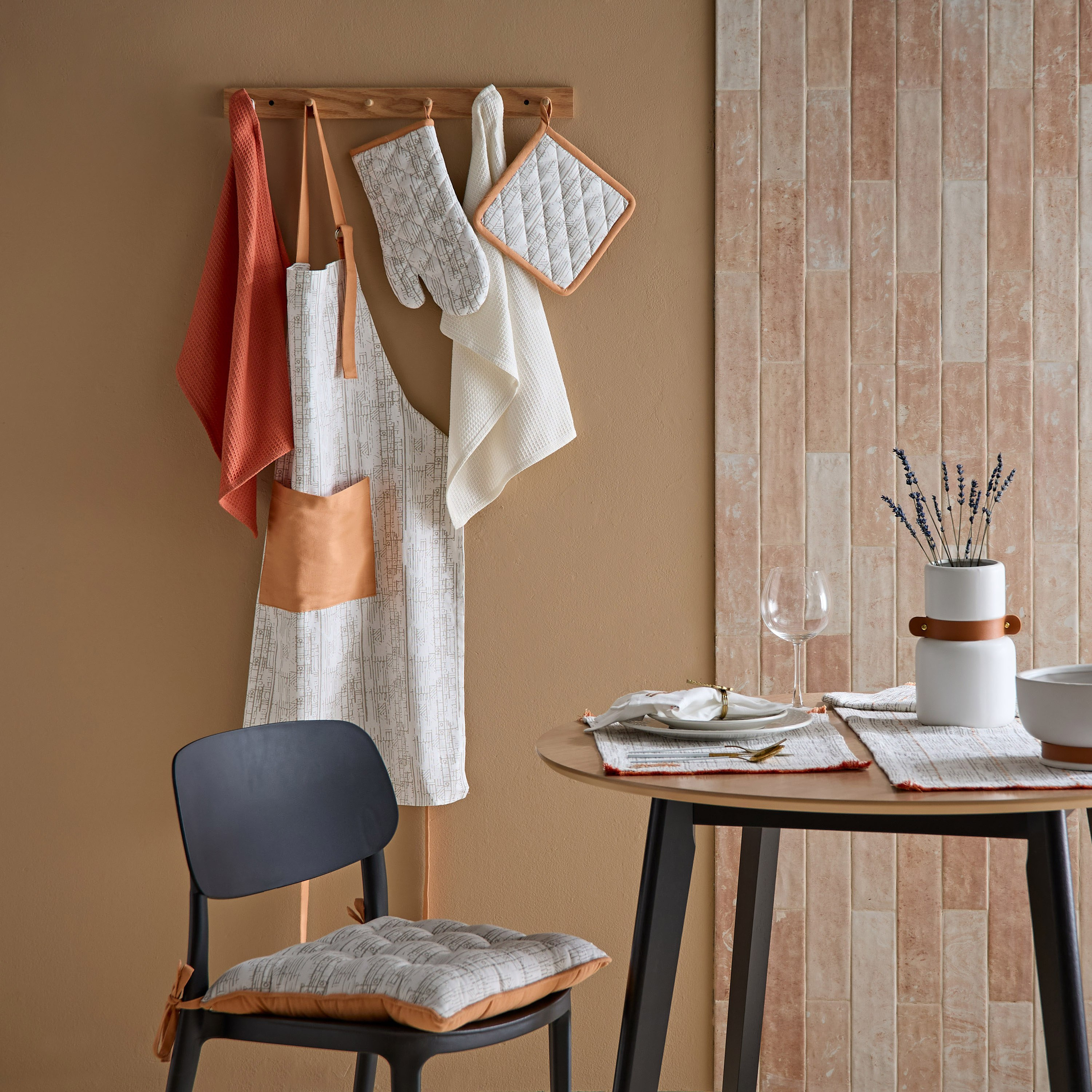 Nomadic Lux Placemat - 33x45 cm-hbxdecorandfurnishings-homefurnishings-tablelinens-image-5