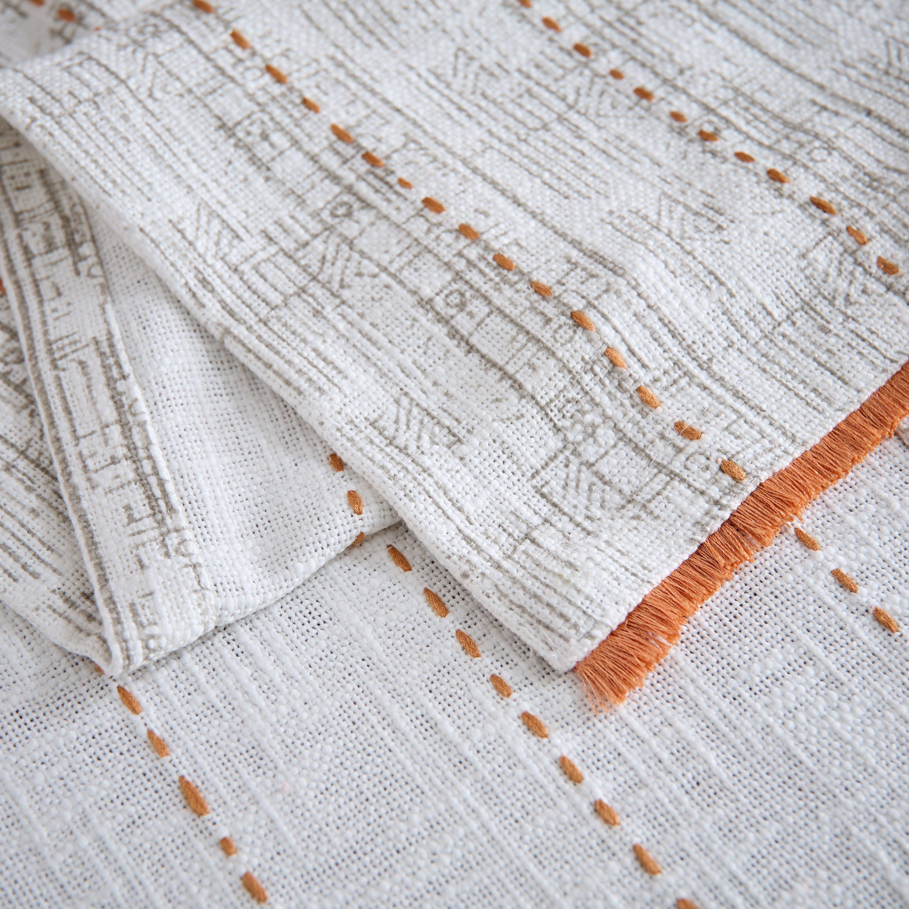 مفرش لوكس من نوماديك - 33x120 سم-hbxdecorandfurnishings-homefurnishings-tablelinens-image-4