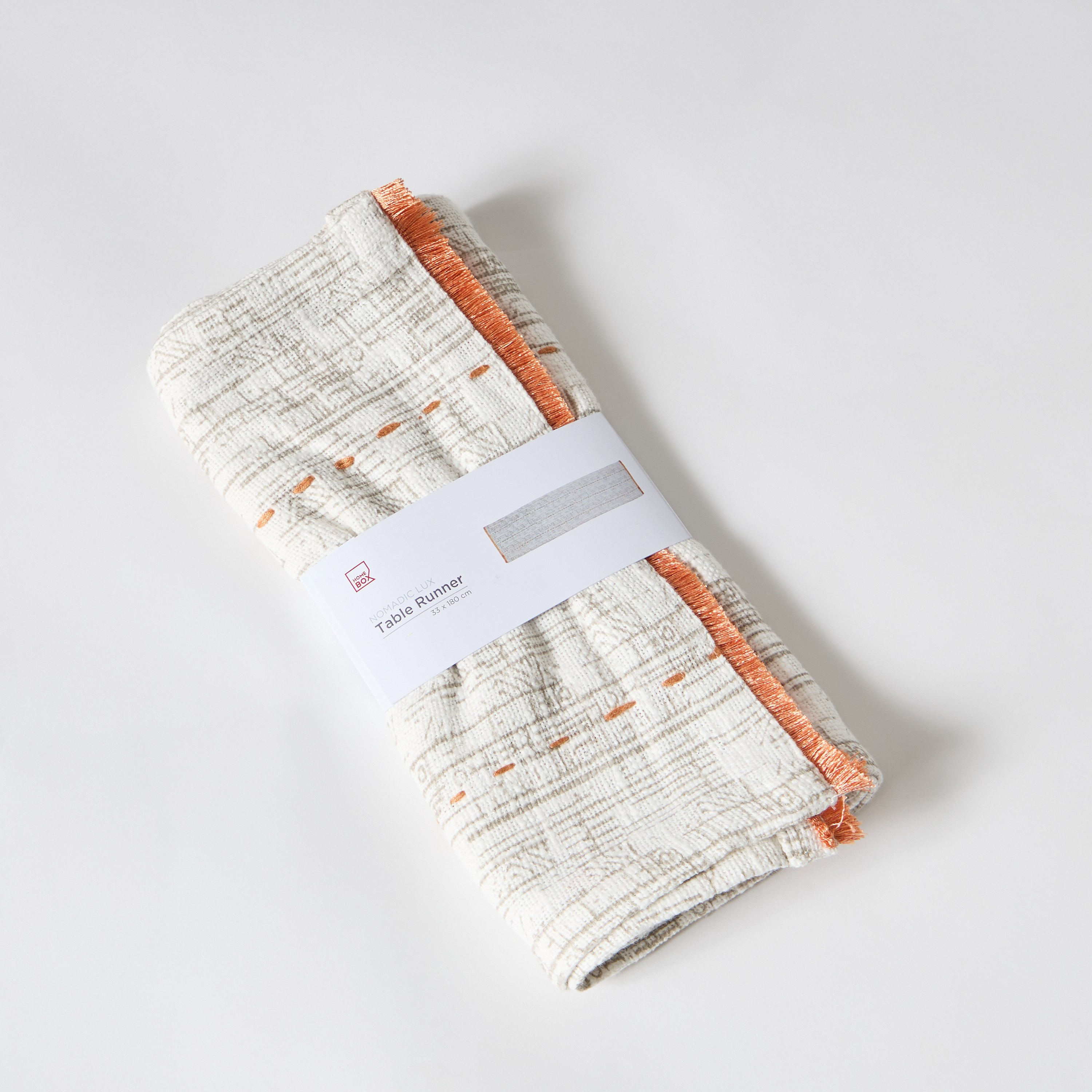 مفرش لوكس من نوماديك - 33×180 سم-hbxdecorandfurnishings-homefurnishings-tablelinens-image-6