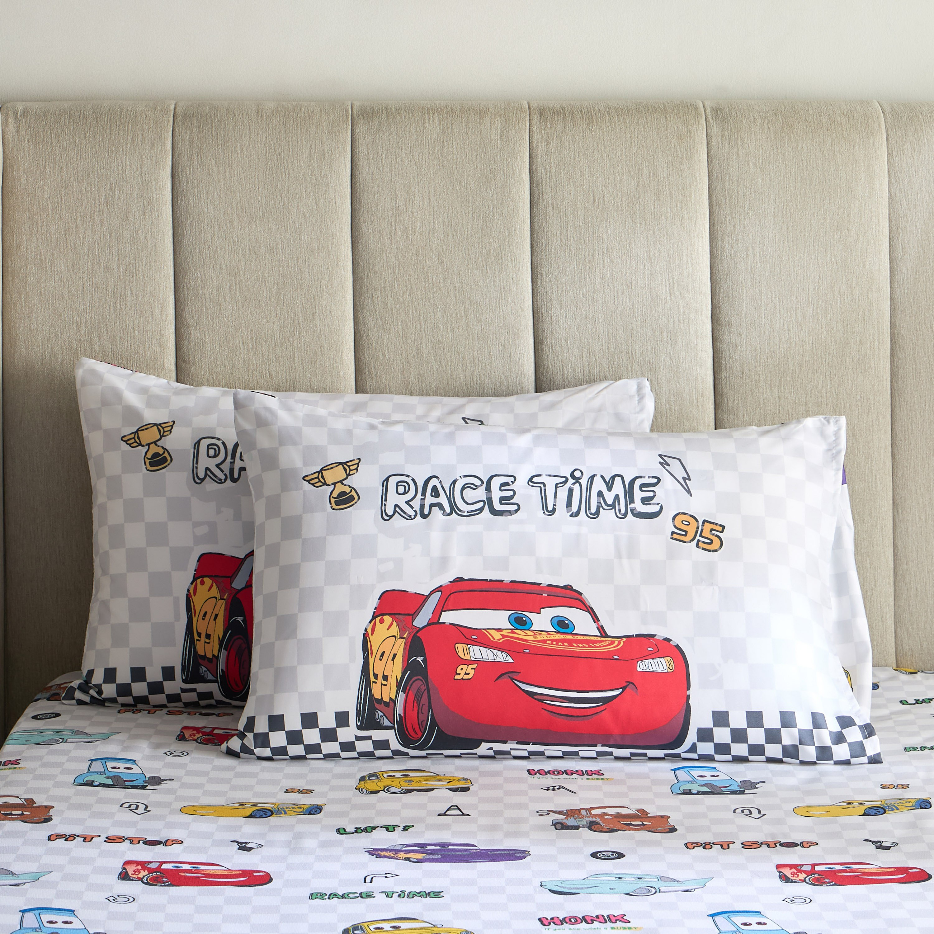 طقم غطاء وسادة قطعتين من كارز- 50x75 سم-hbxhomeware-hbxbedroom-image-2