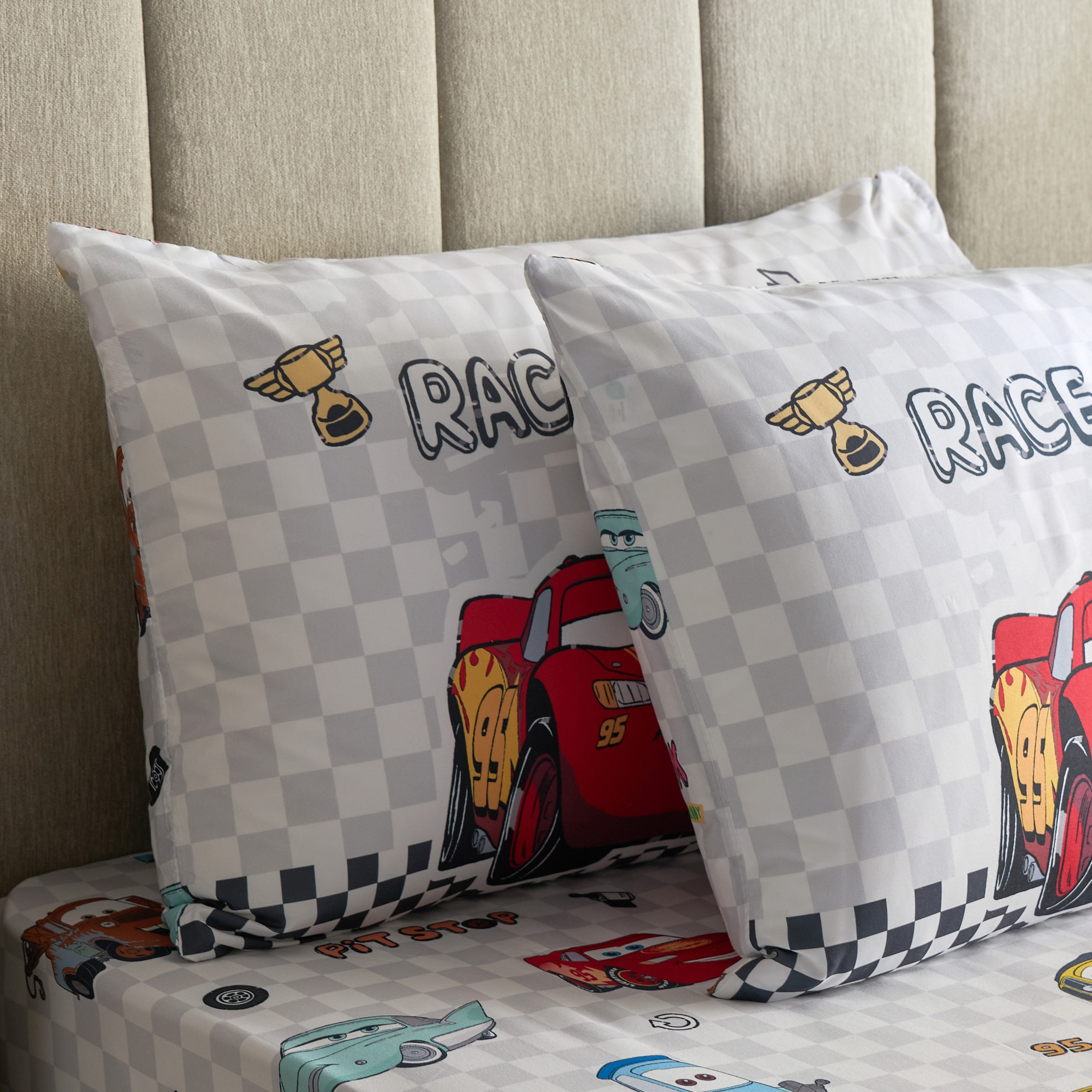 طقم غطاء وسادة قطعتين من كارز- 50x75 سم-hbxhomeware-hbxbedroom-image-3