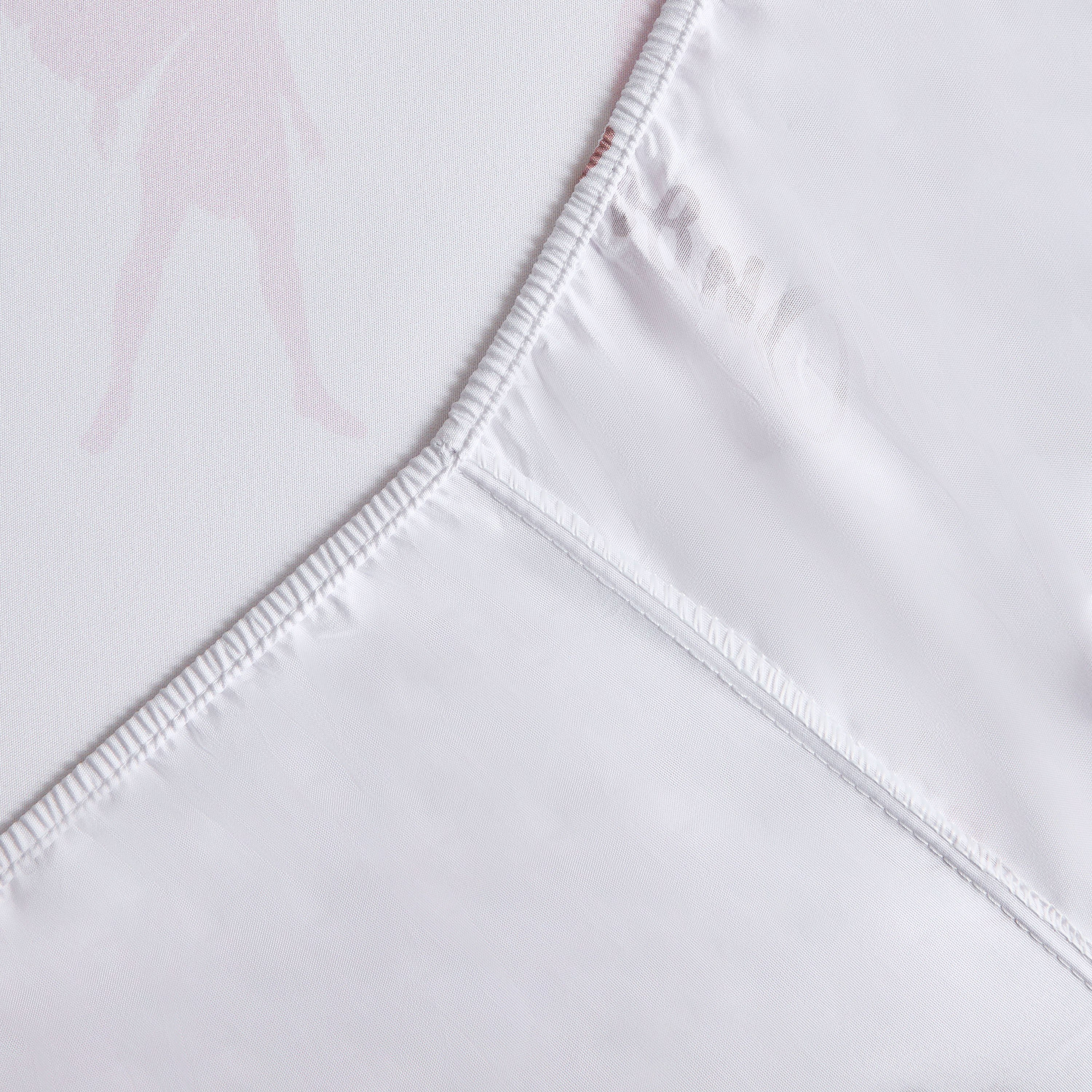 شرشف مطاطي فردي بطبعات أسماء من برينسس - 90x200+25 سم-hbxhomeware-hbxbedroom-image-7