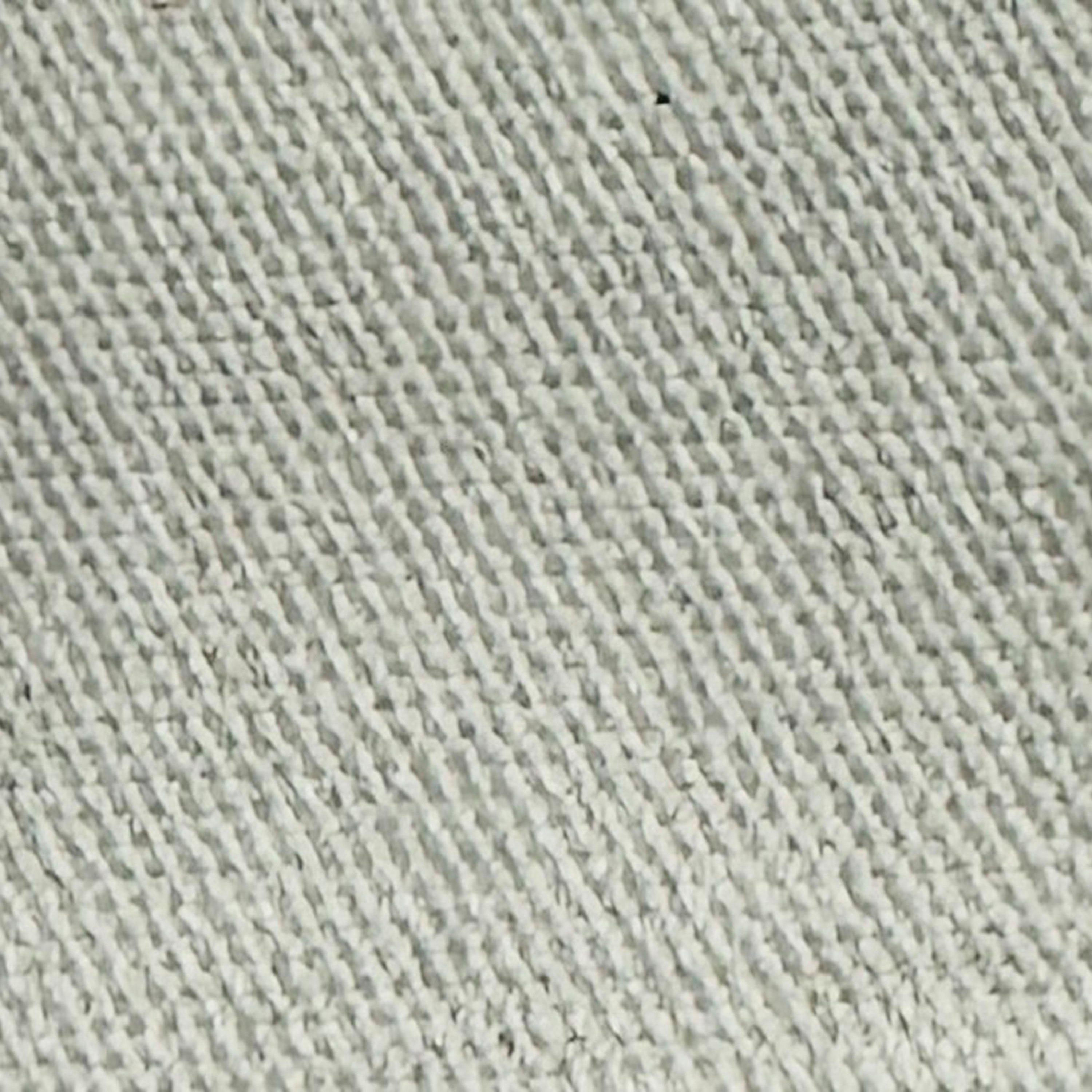 Solace Fabric Accent Chair and Foot Stool with Swivel-hbxlivingroom-sofasandarmchairs-easychairs-image-4