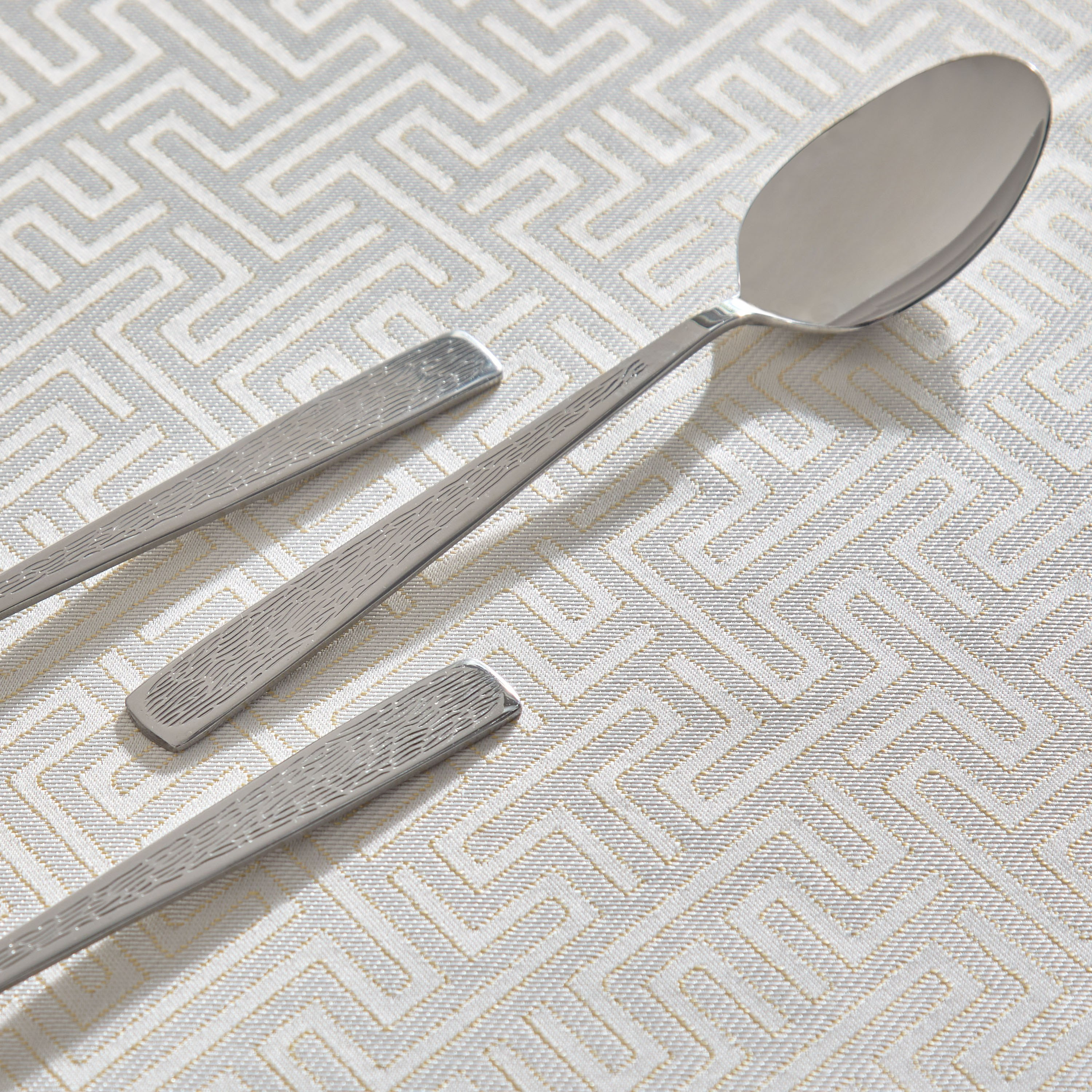 New Jersey 3-Piece Dinner Spoon Set-hbxhomeware-hbxkitchen-image-2