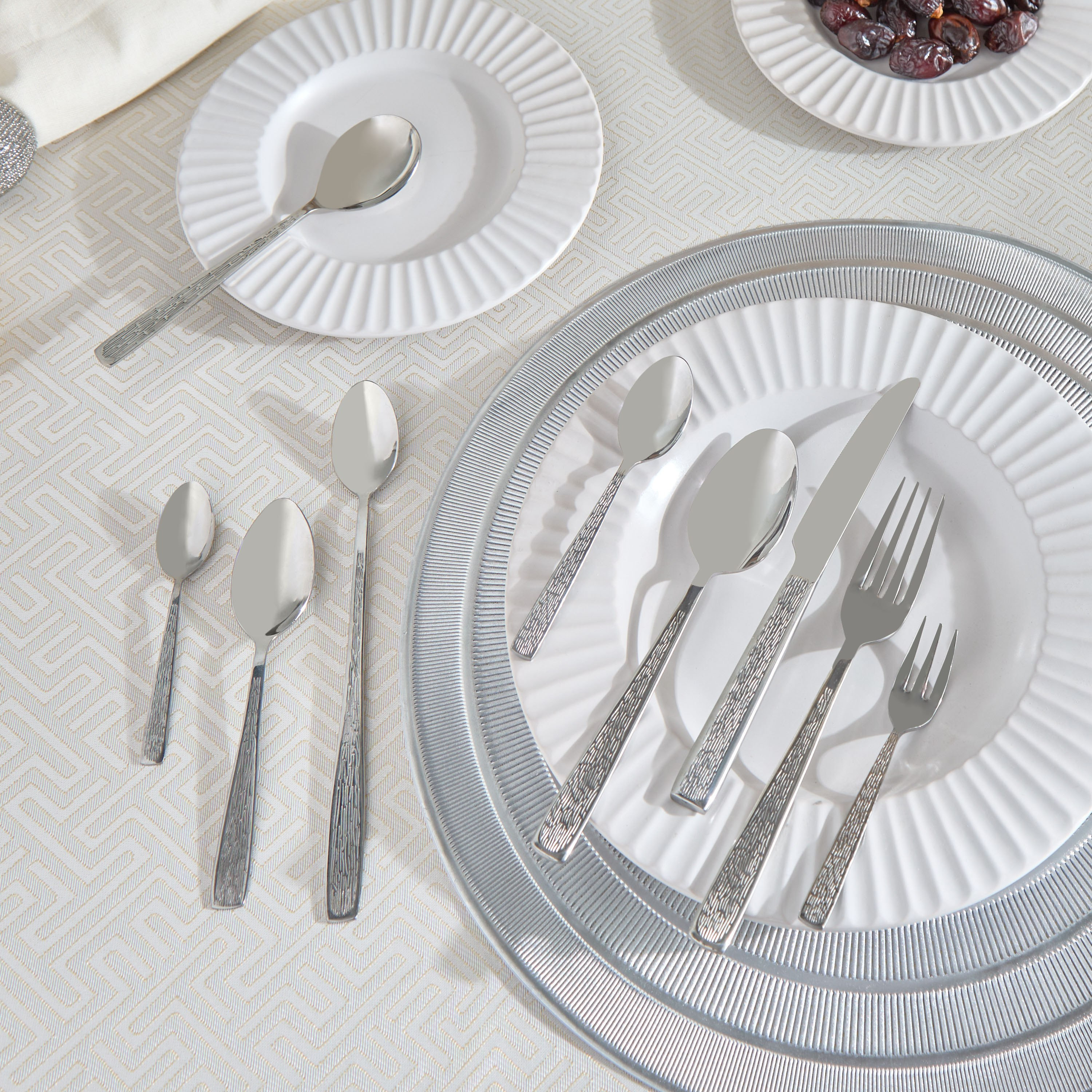 New Jersey 3-Piece Dinner Spoon Set-hbxhomeware-hbxkitchen-image-3