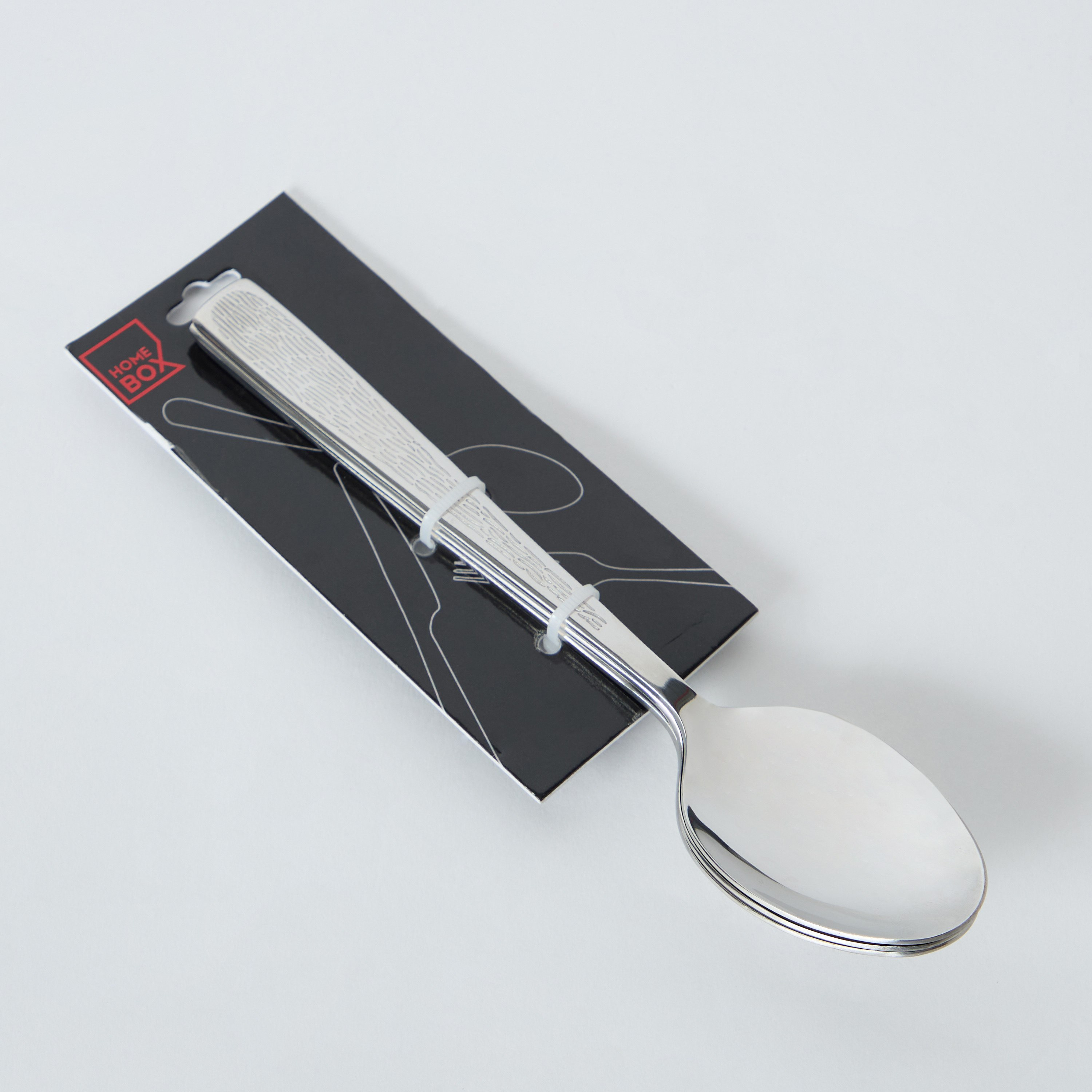 New Jersey 3-Piece Dinner Spoon Set-hbxhomeware-hbxkitchen-image-4
