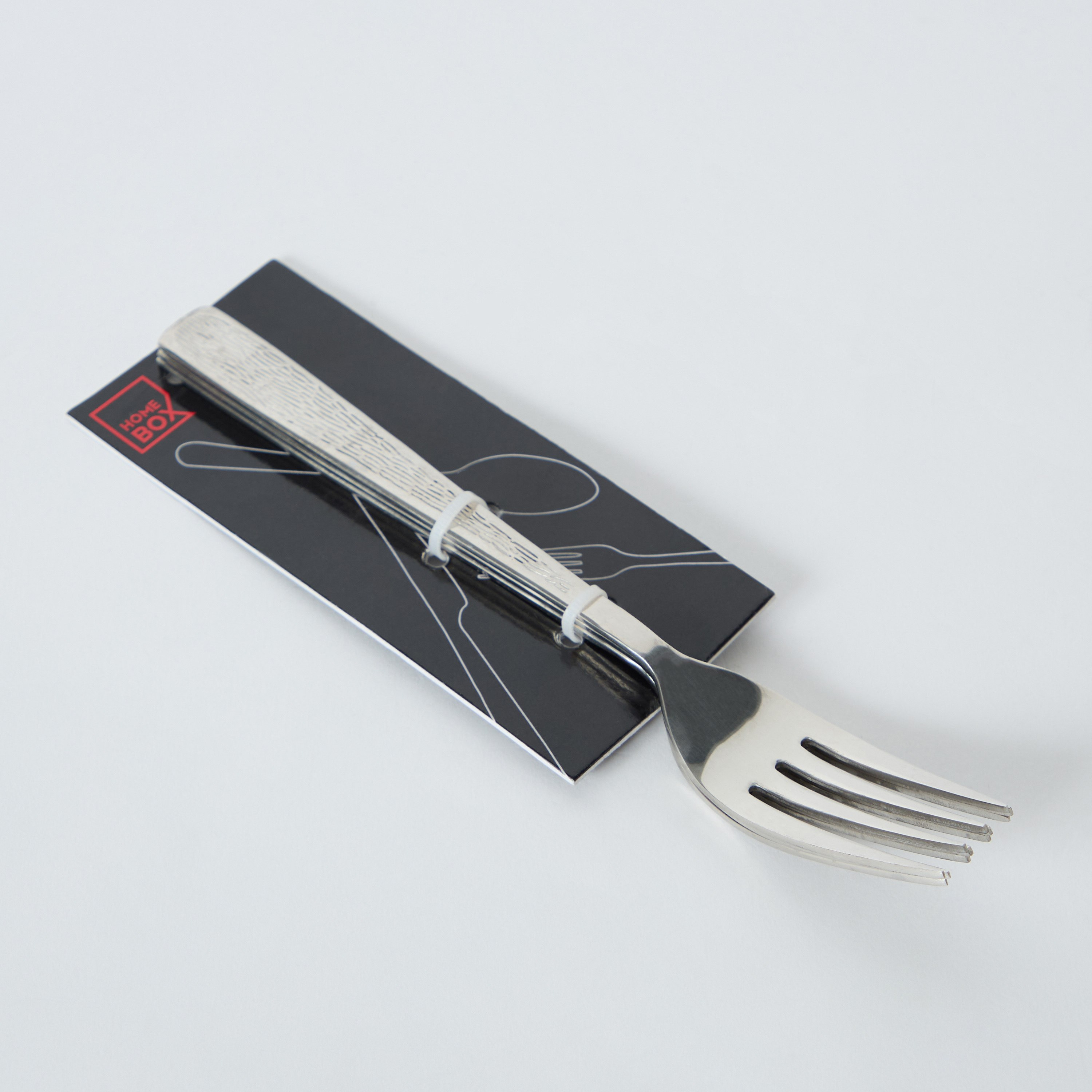 New Jersey 3-Piece Dinner Fork Set-hbxhomeware-hbxkitchen-image-4