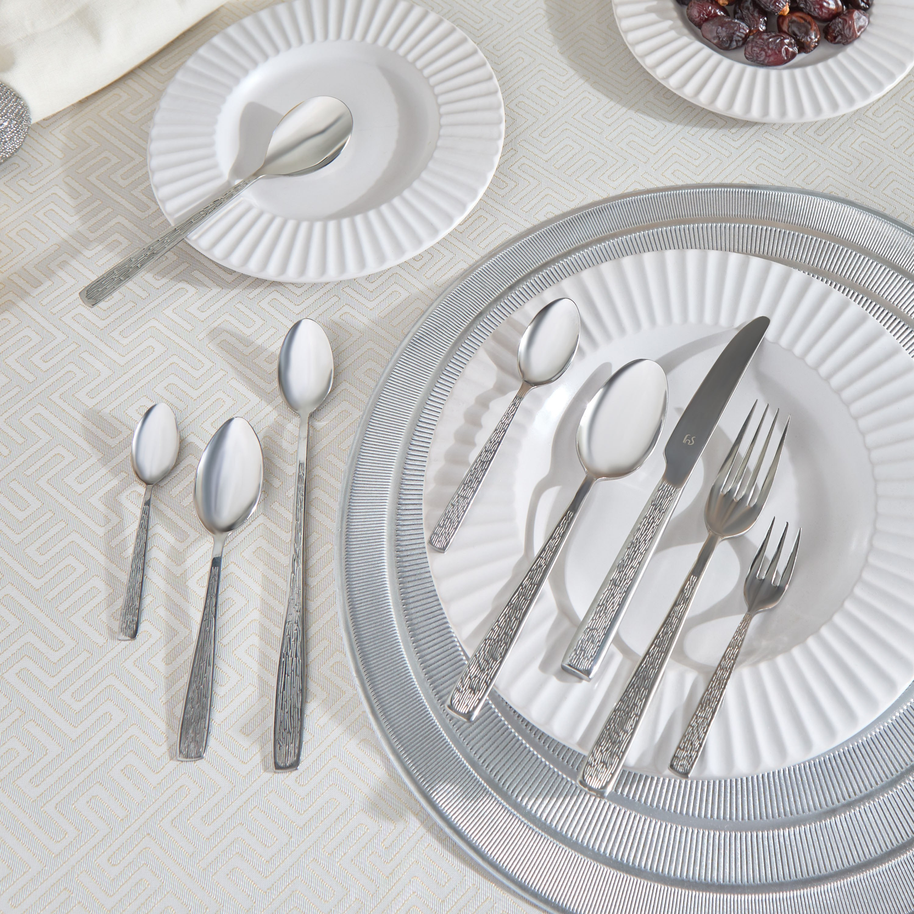 مجموعة سكاكين عشاء 2 قطعة من نيوجيرسي-hbxhomeware-hbxkitchen-image-3